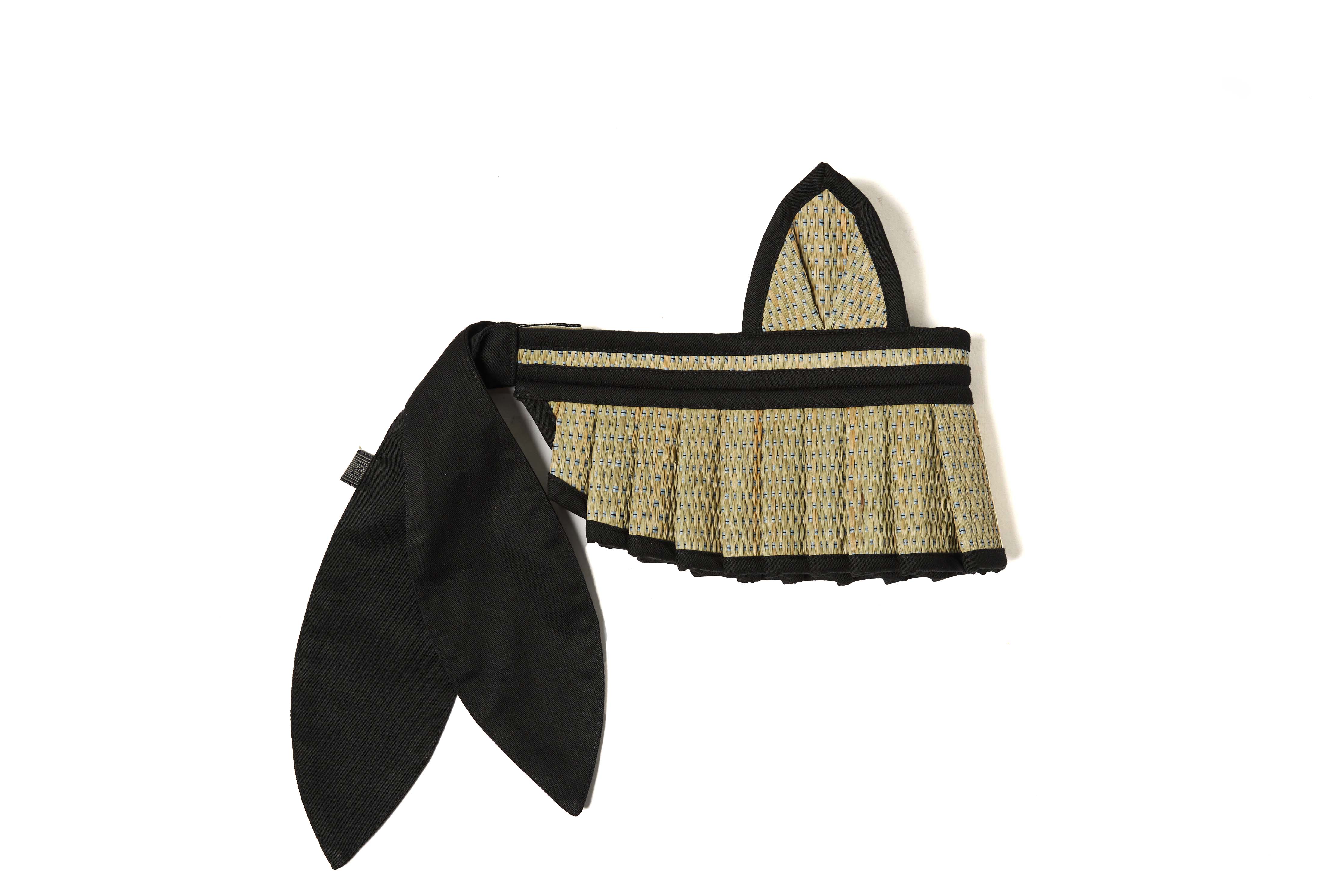 The Keys | Playday Visor Child