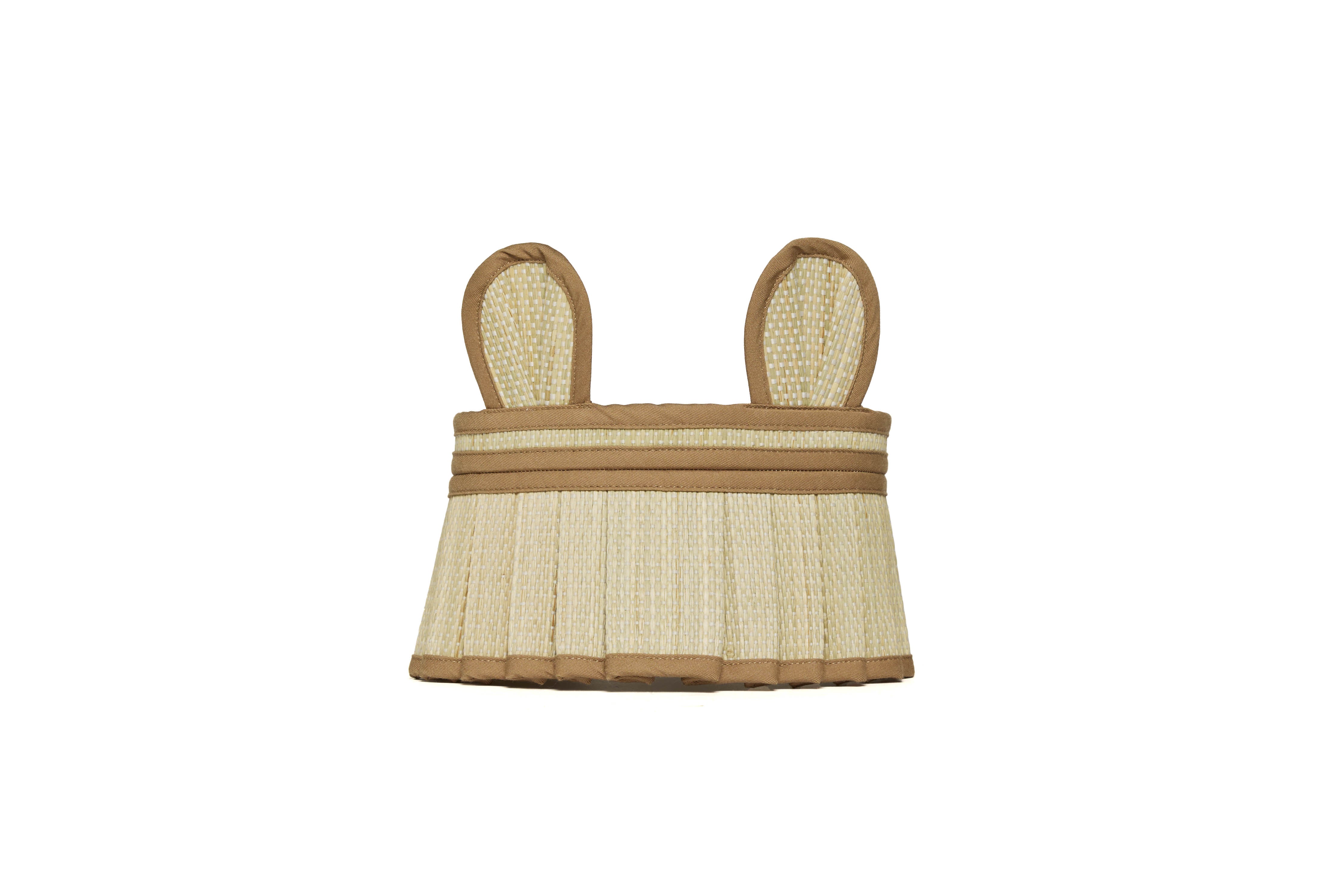 Creek | Playday Visor Child