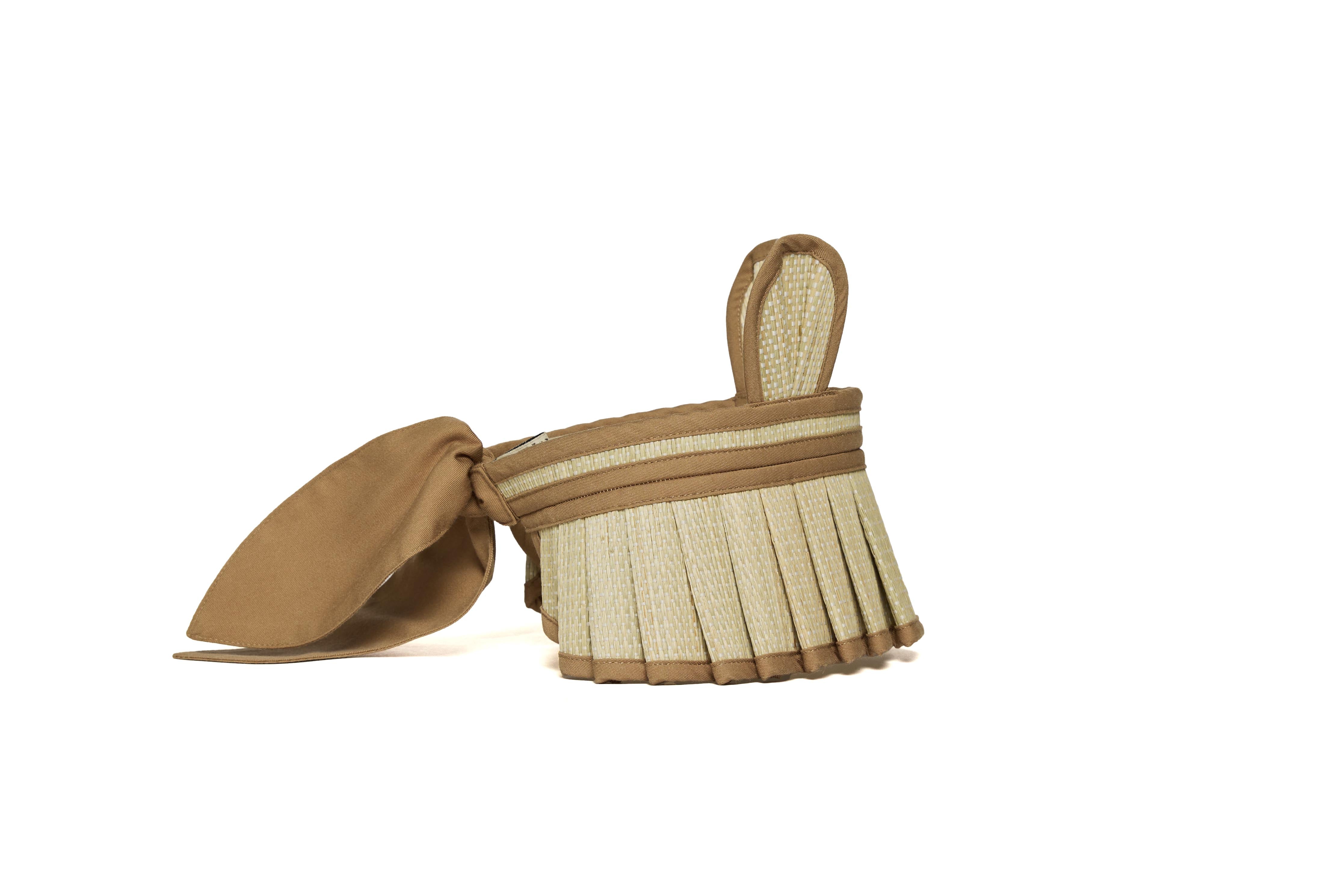 Creek | Playday Visor Child