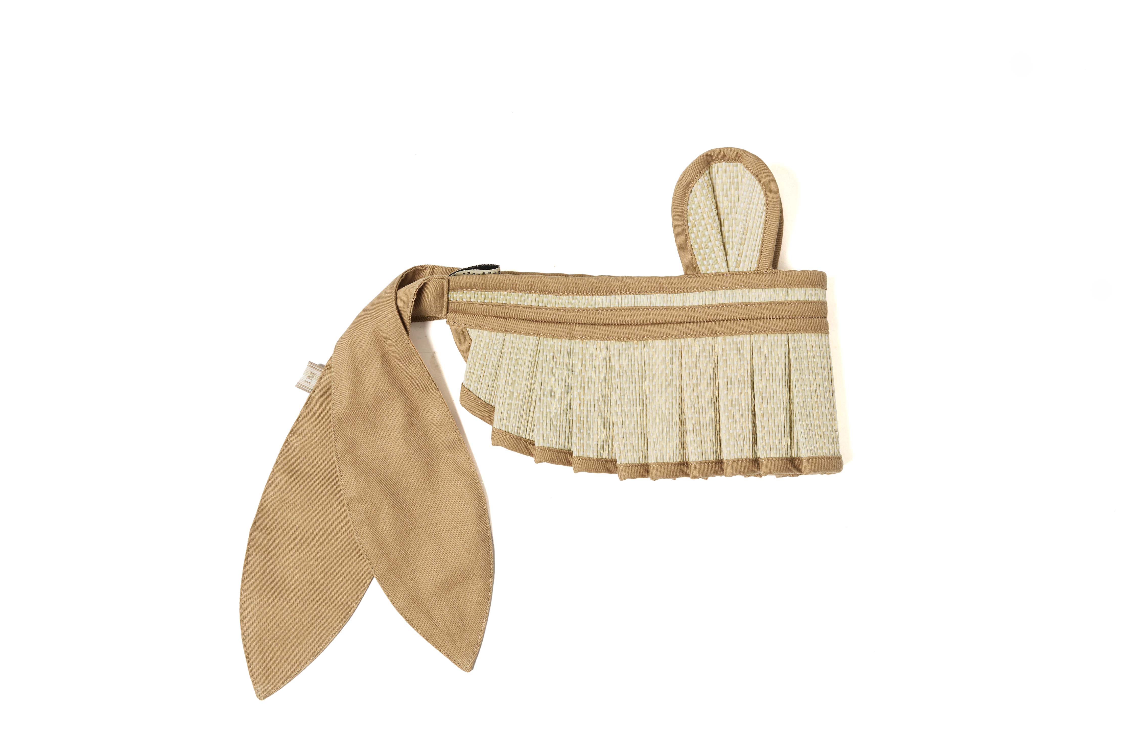 Creek | Playday Visor Child