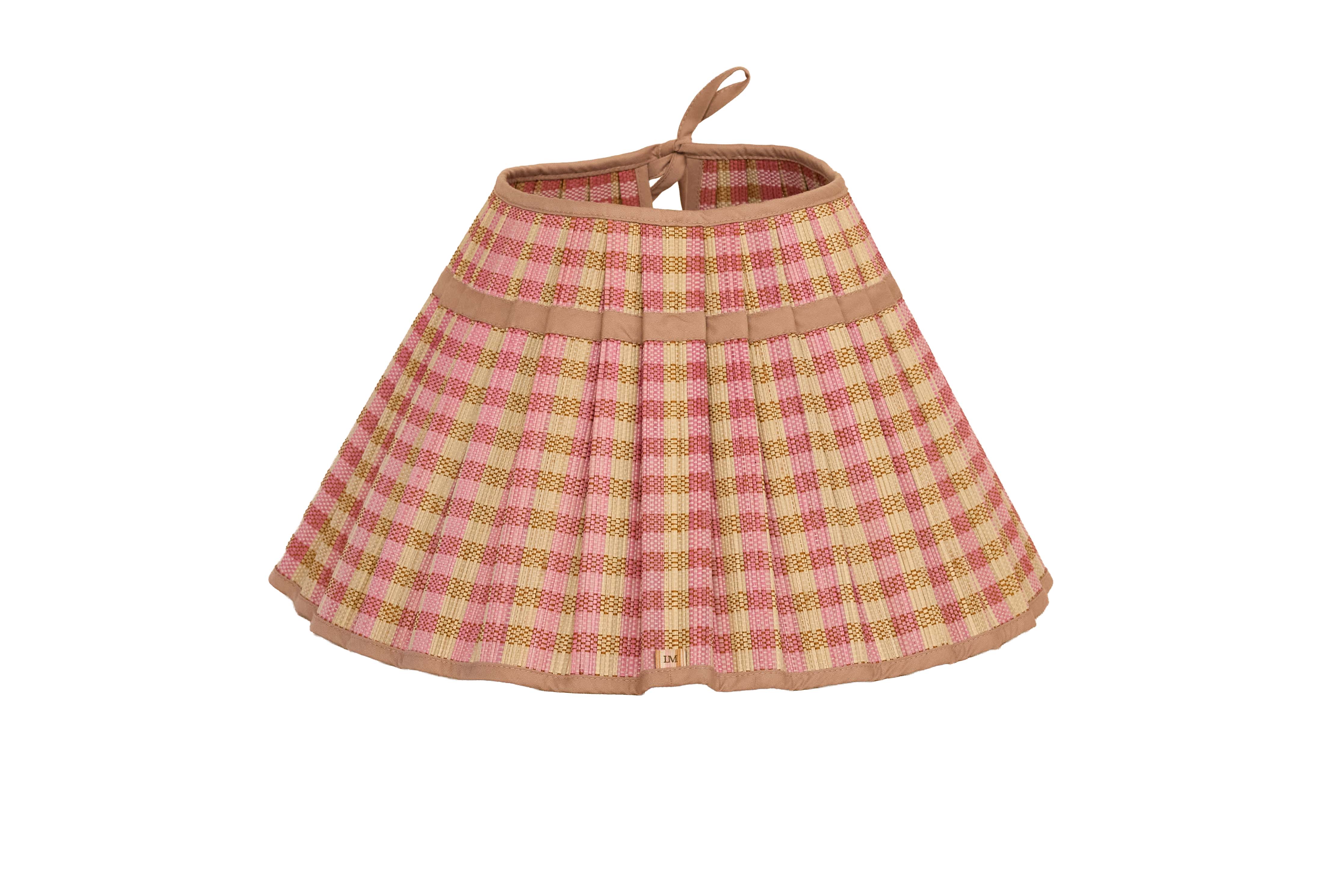 Bartolome Beach | Maypole Skirt Child