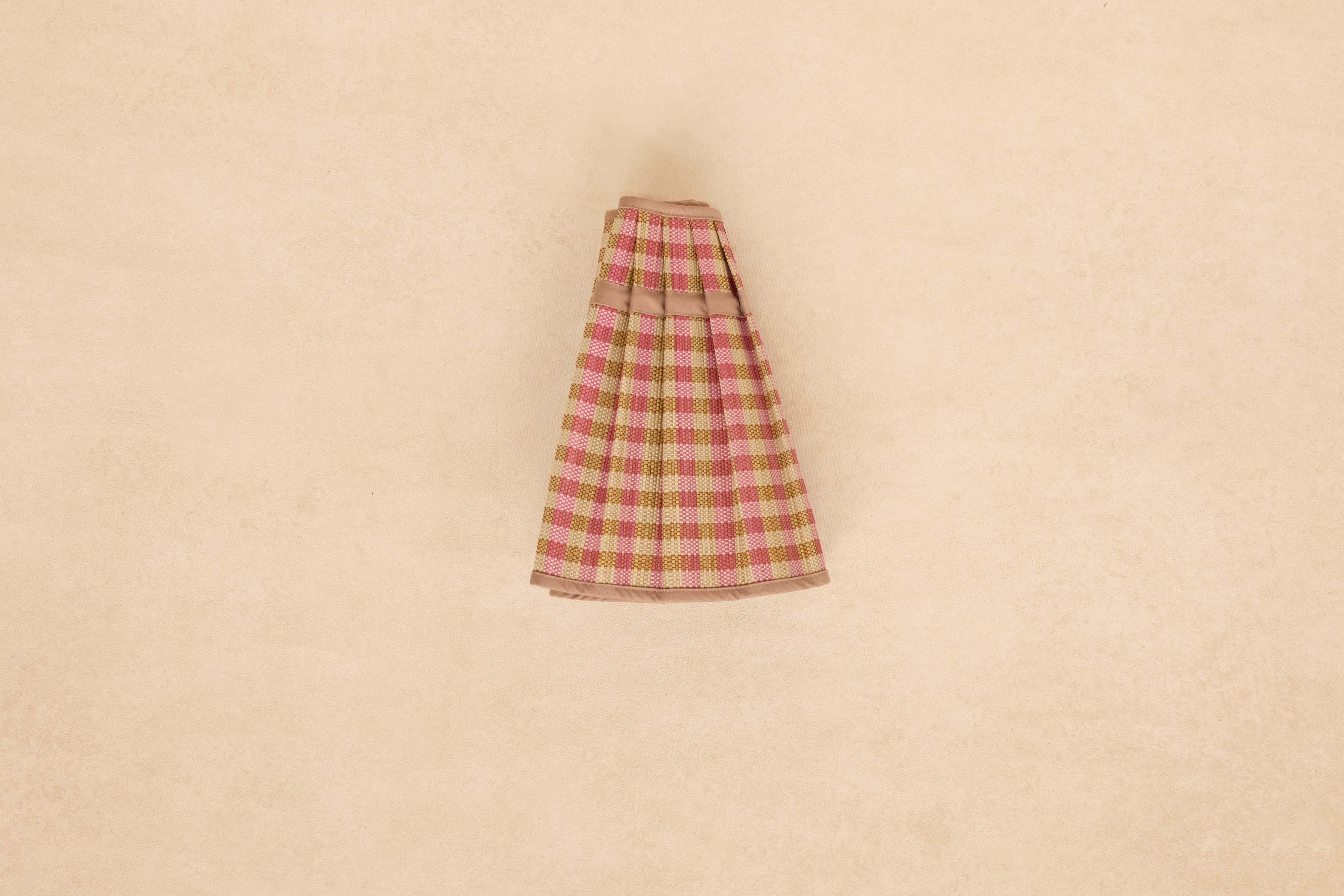 Bartolome Beach | Maypole Skirt Child