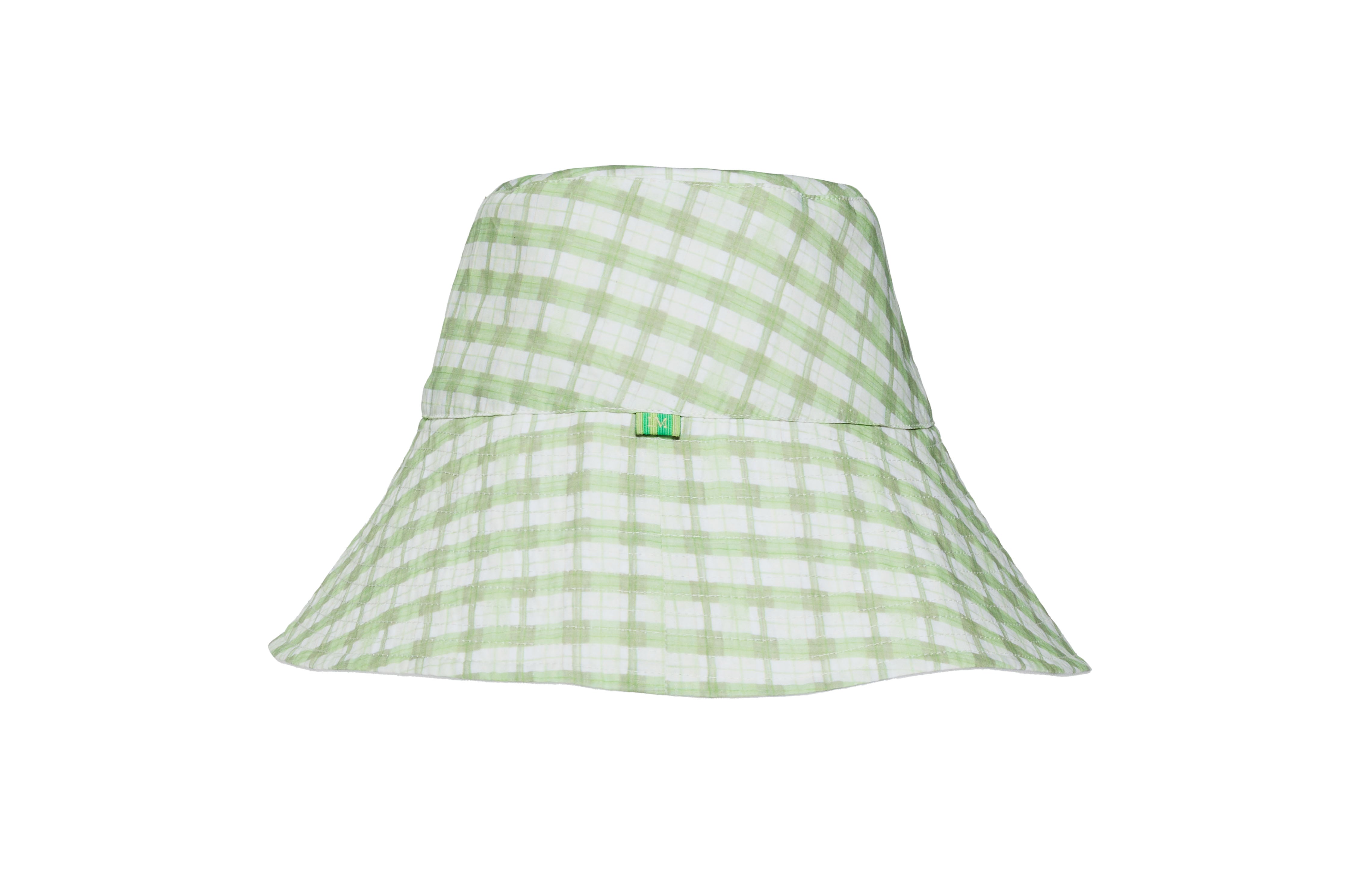 Lawn Garden | Garden Portugal Bucket Hat