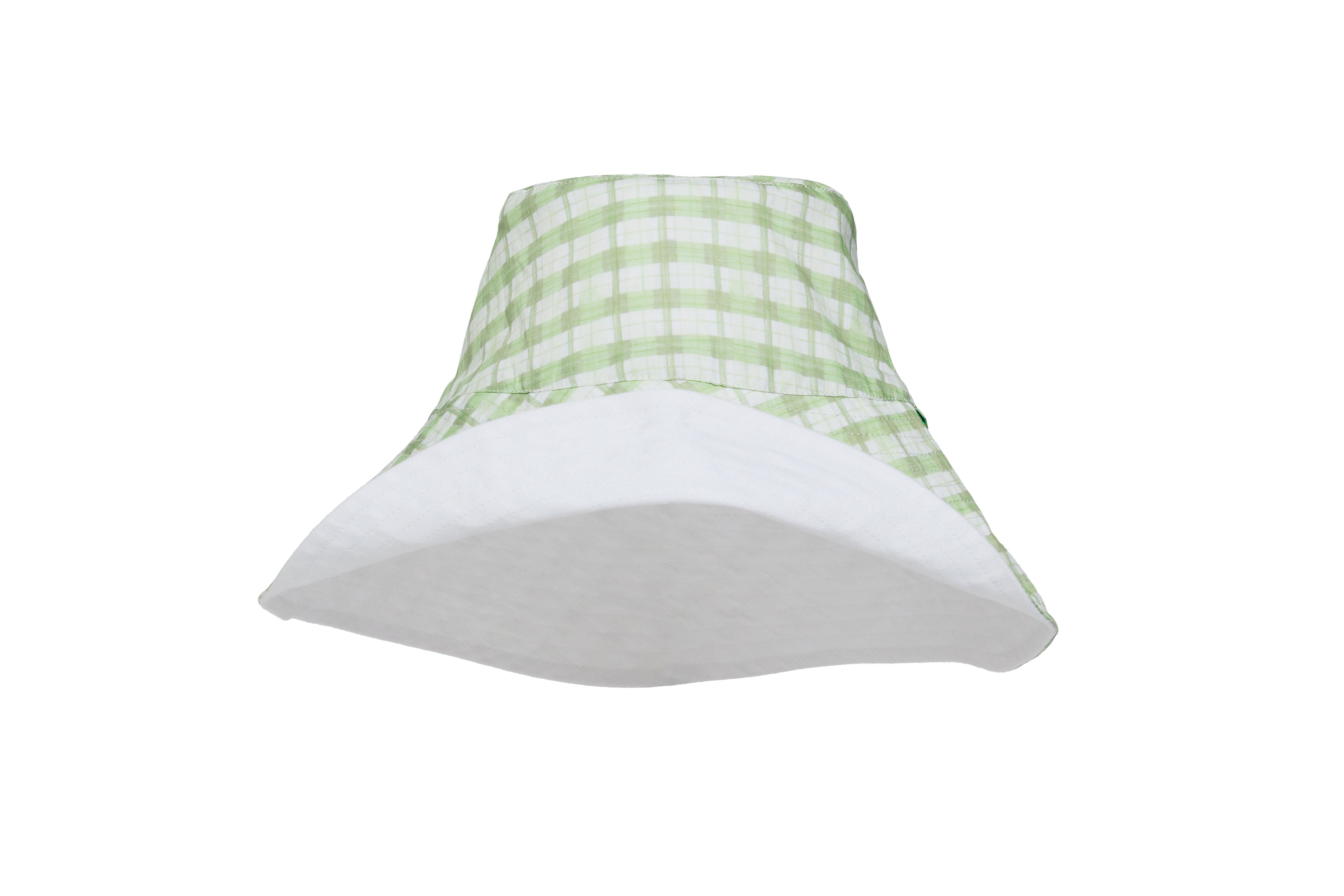 Lawn Garden | Garden Portugal Bucket Hat