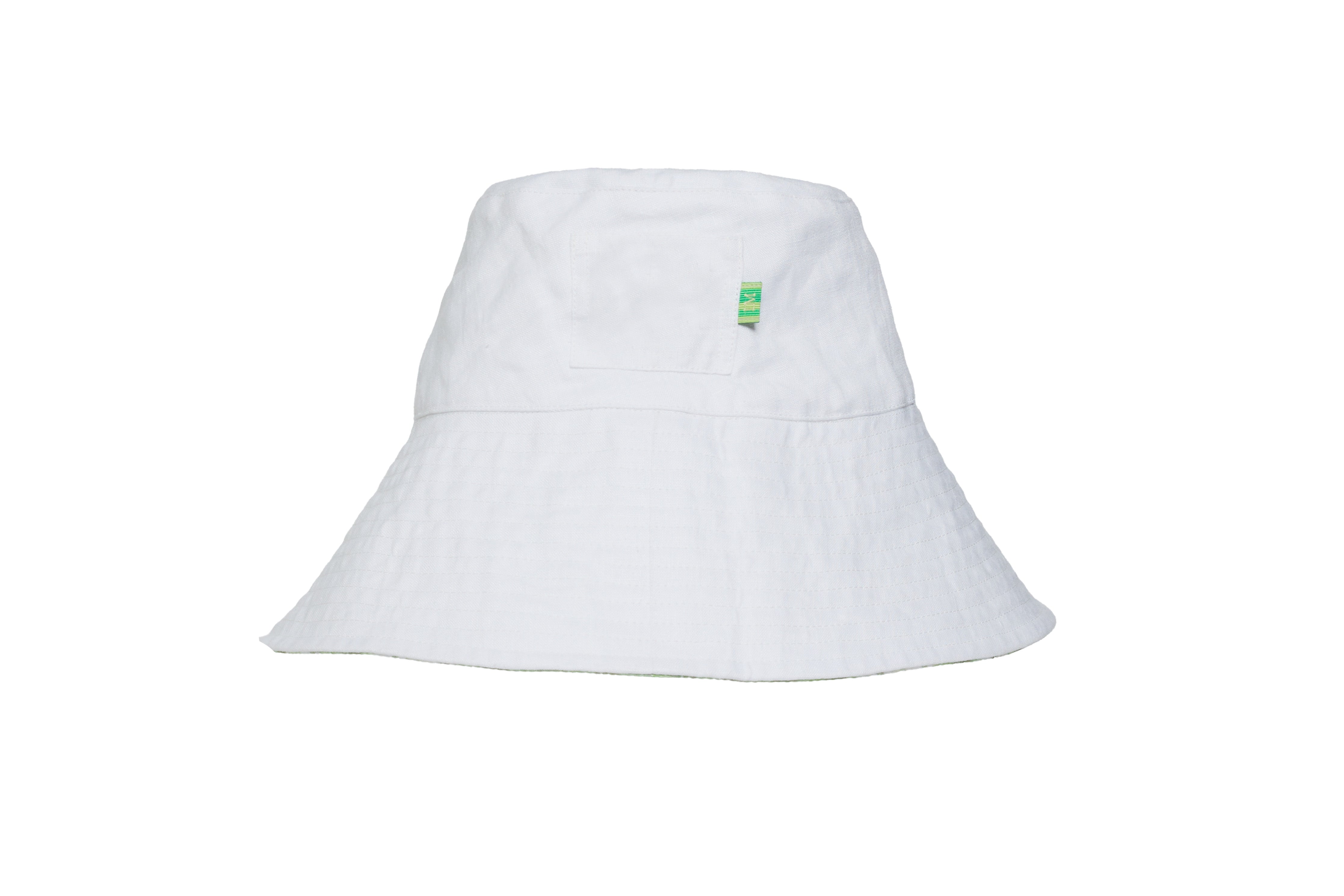 Lawn Garden | Garden Portugal Bucket Hat