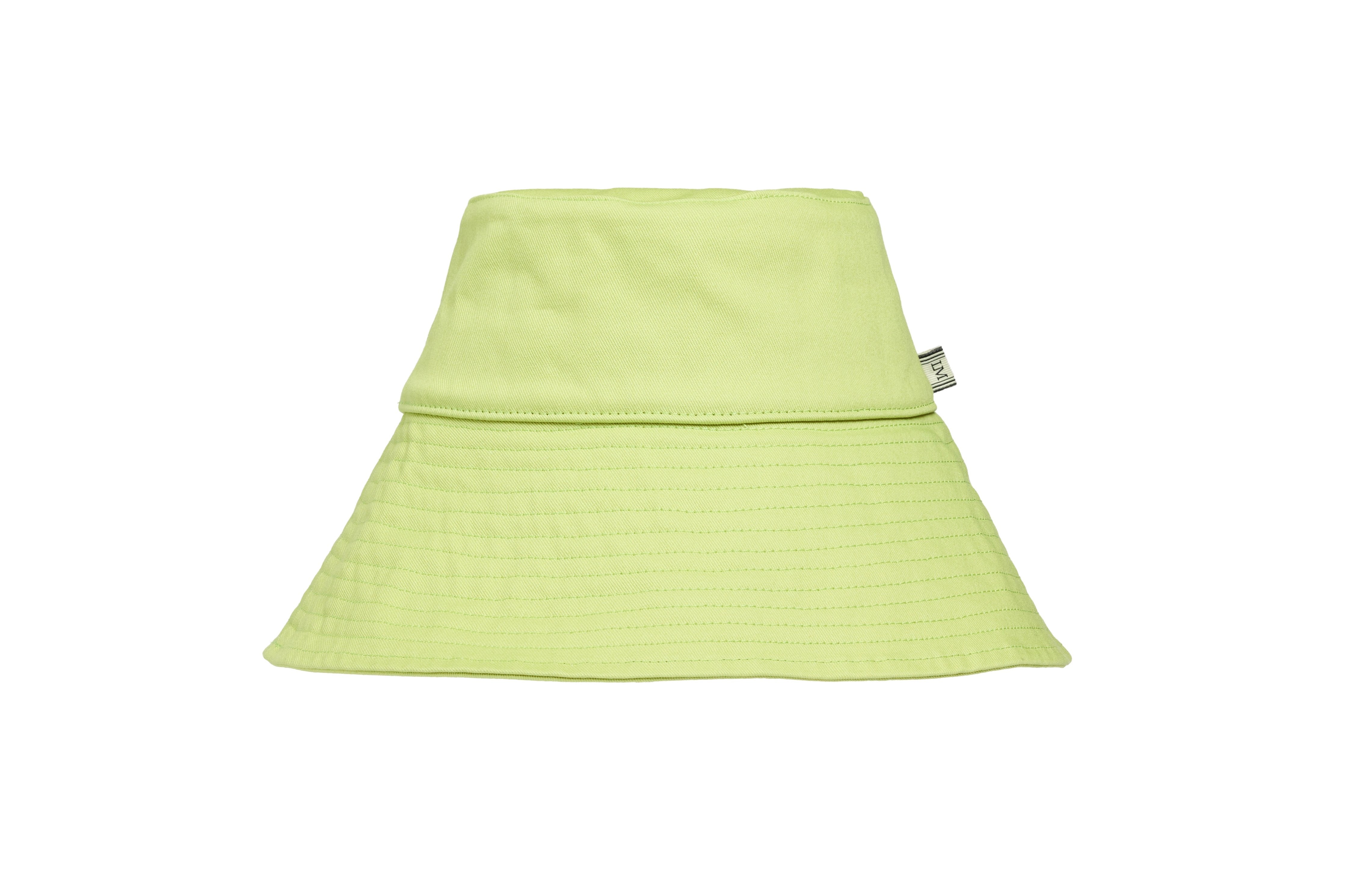 Limelight Portugal Bucket Hat