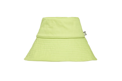 Limelight Portugal Bucket Hat