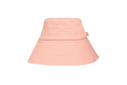 Rose Portugal Bucket Hat