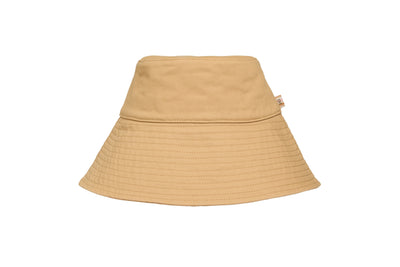 Sand Portugal Bucket Hat