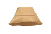 Sand Portugal Bucket Hat