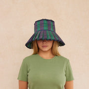 Puerto Rico | Island Capri Hat