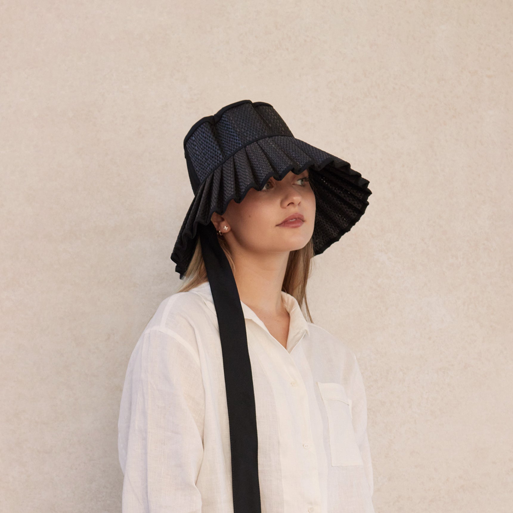 新品未使用　LORNA MURRAY ローナマーレイ　Positano lornamurray Positano Capri ローナマーレイ