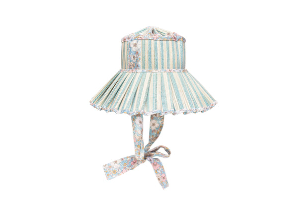 Meadow | Garden Ravello Hat