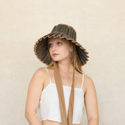 Nara | Island Ravello Hat