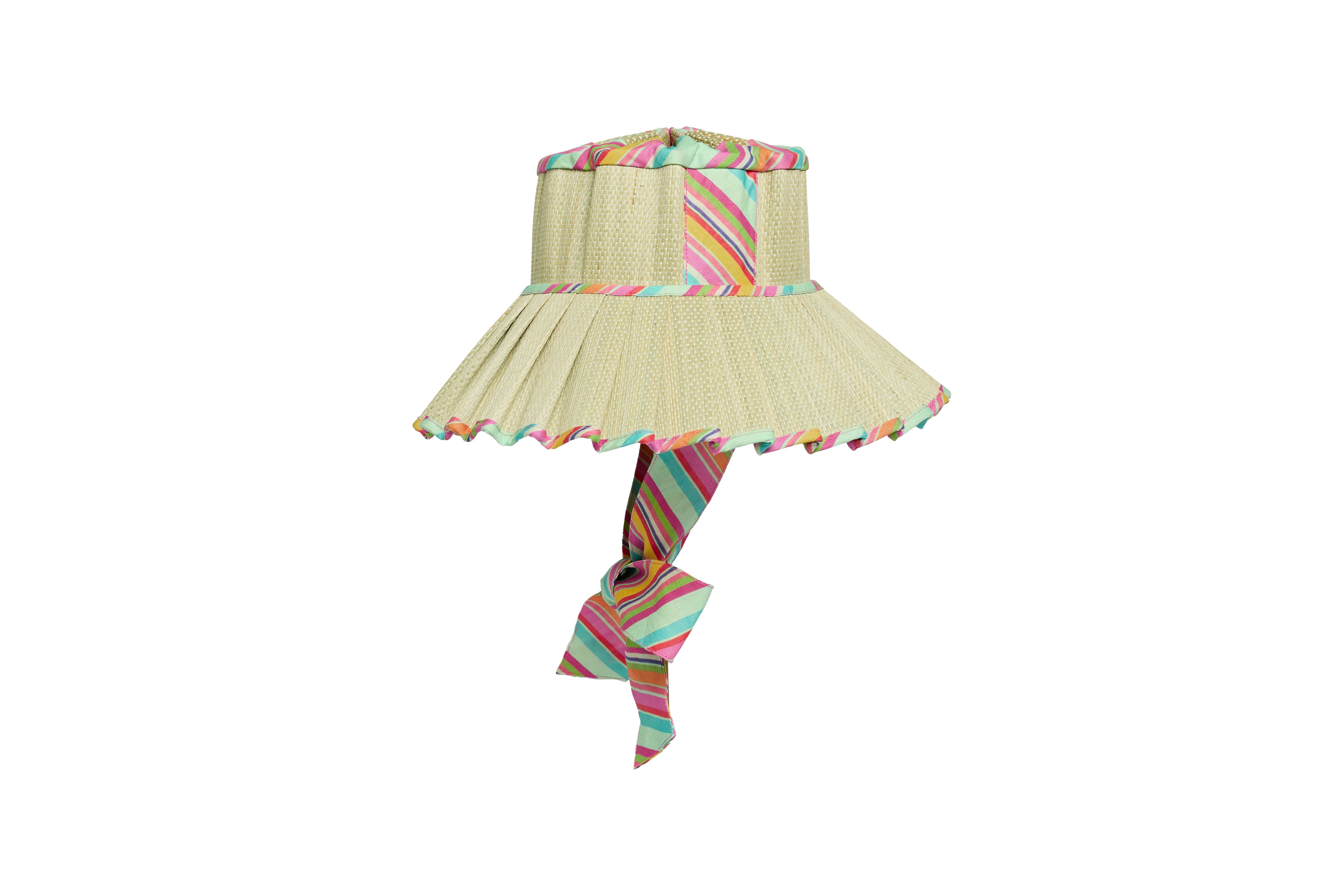 OFERTA | Flotador de piscina | Sombrero de lujo Ravello