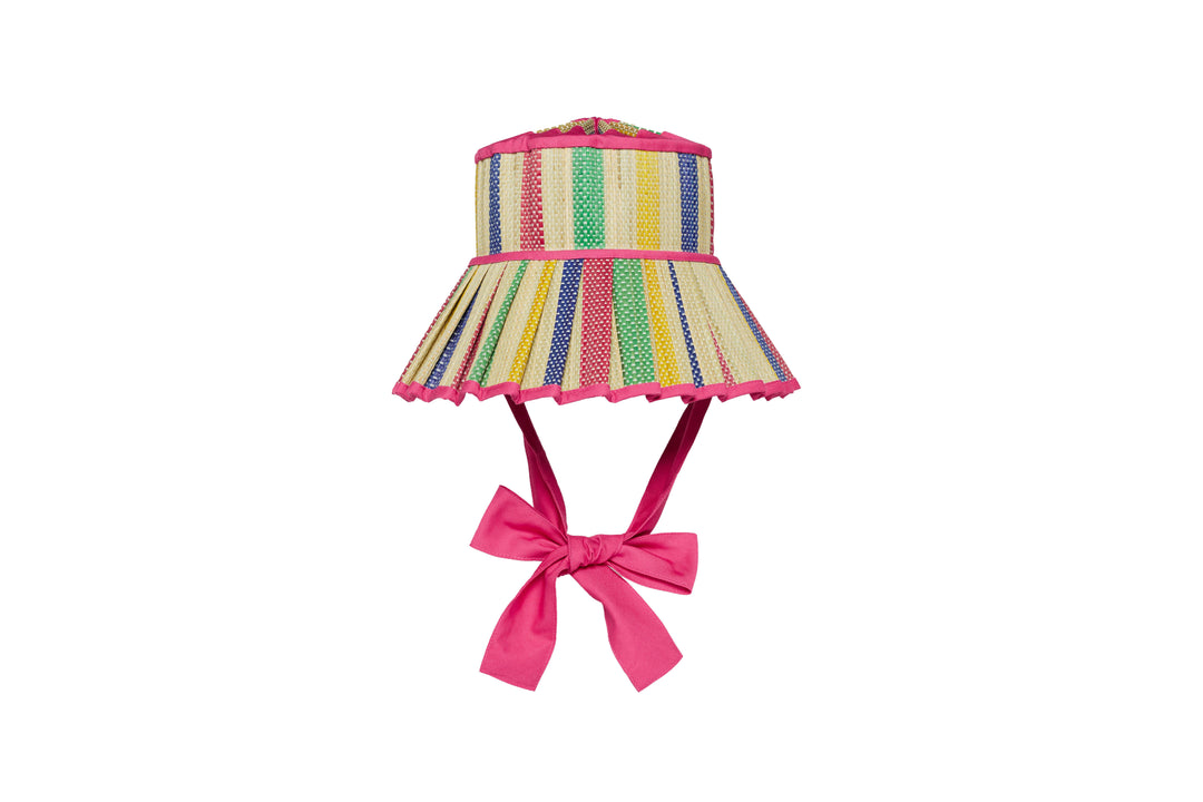 LORNA MURRAY Roma | Luxe Resort Hat ADULT LORNA MURRAY Roma | Luxe Resort Hat ADULT