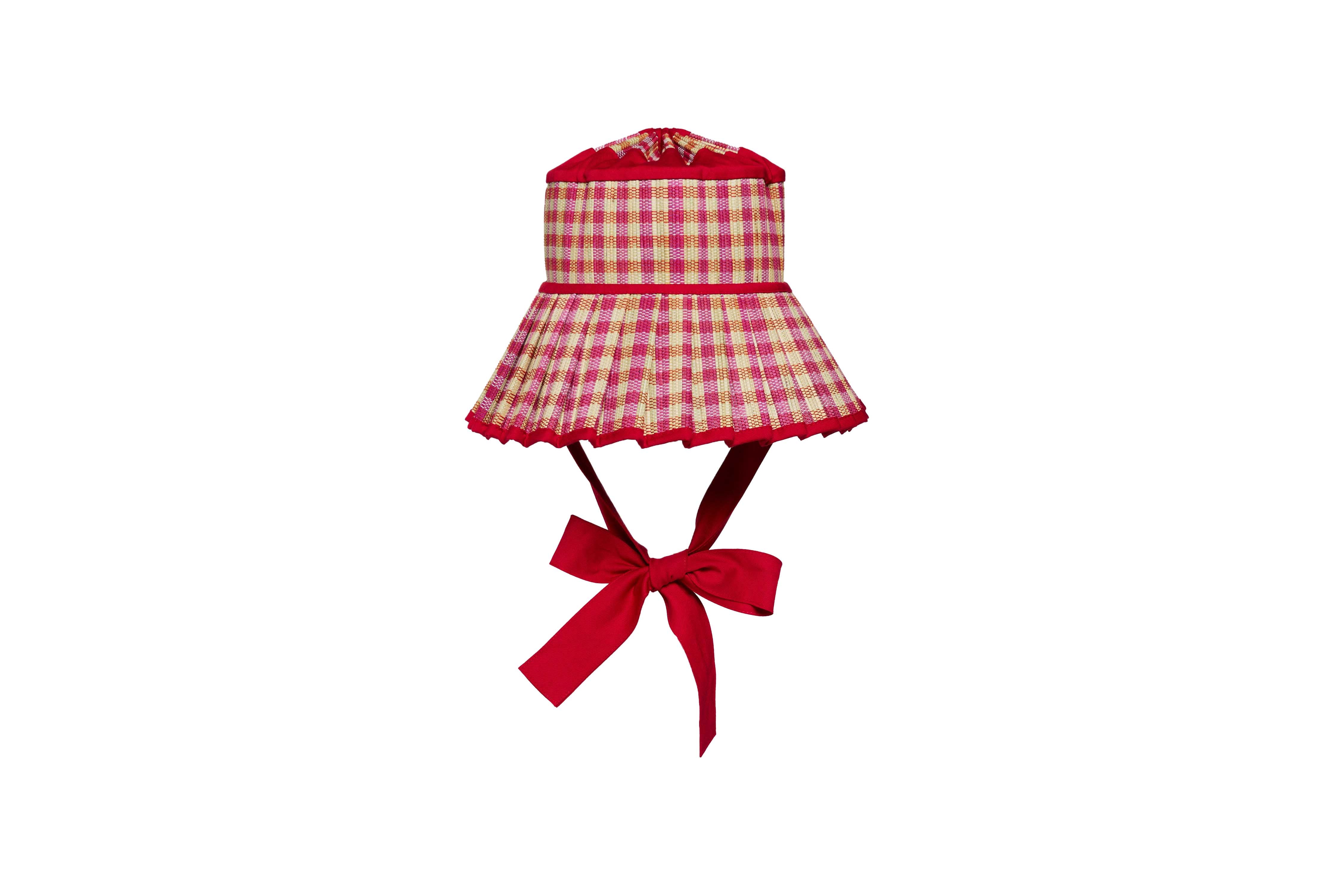 Santa Fe | Island Ravello Hat