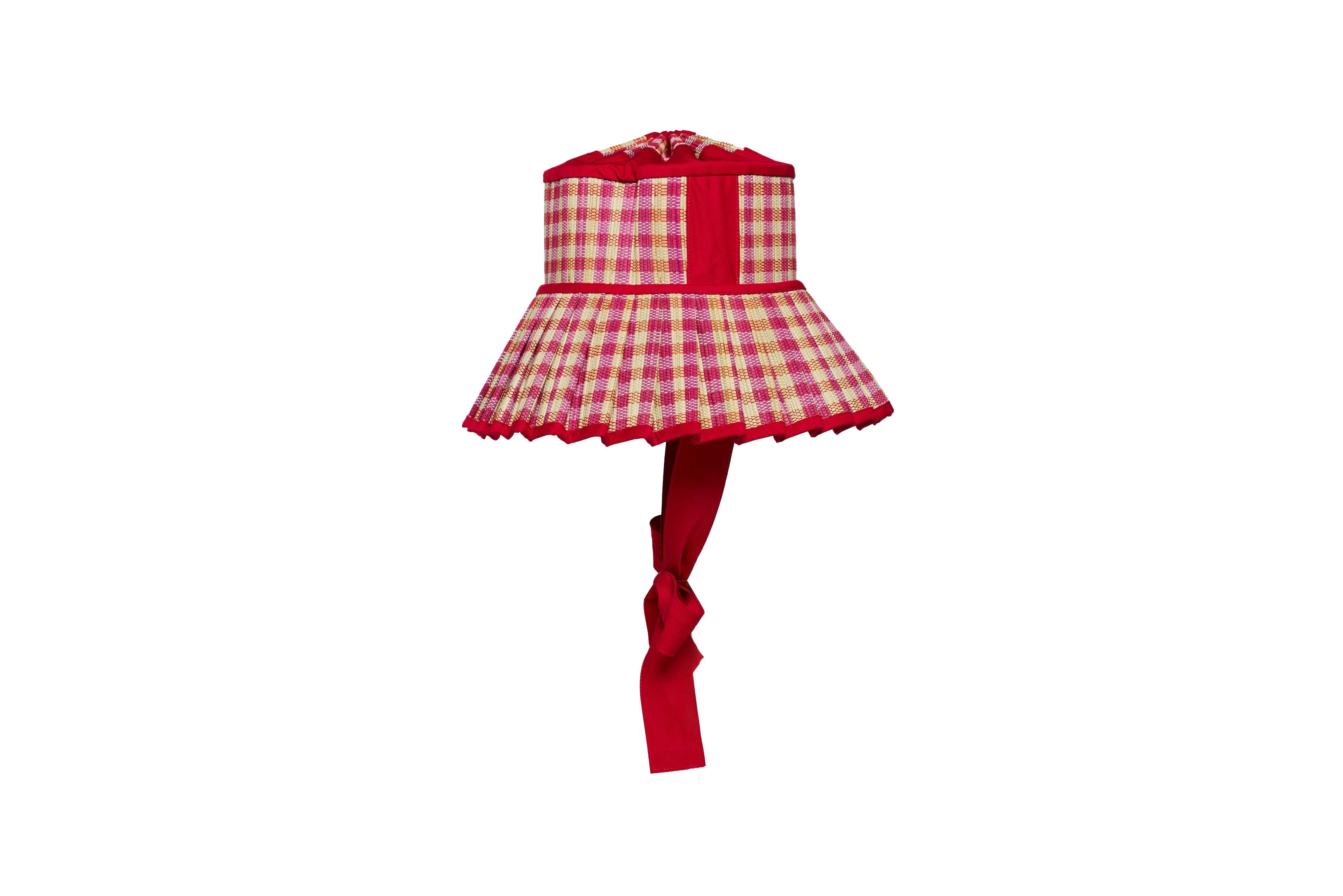 Santa Fe | Island Ravello Hat