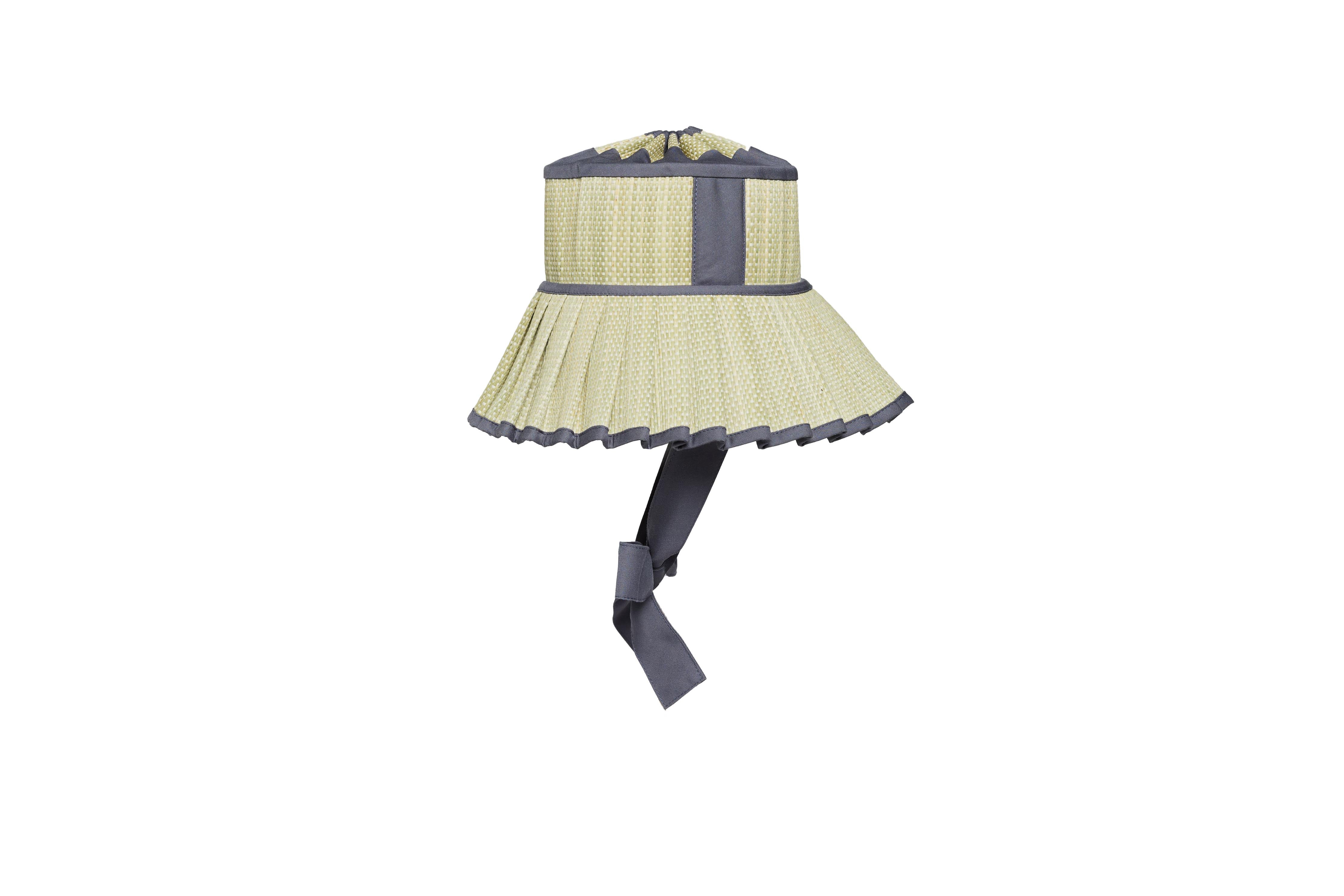 Sea Side Ravello Hat