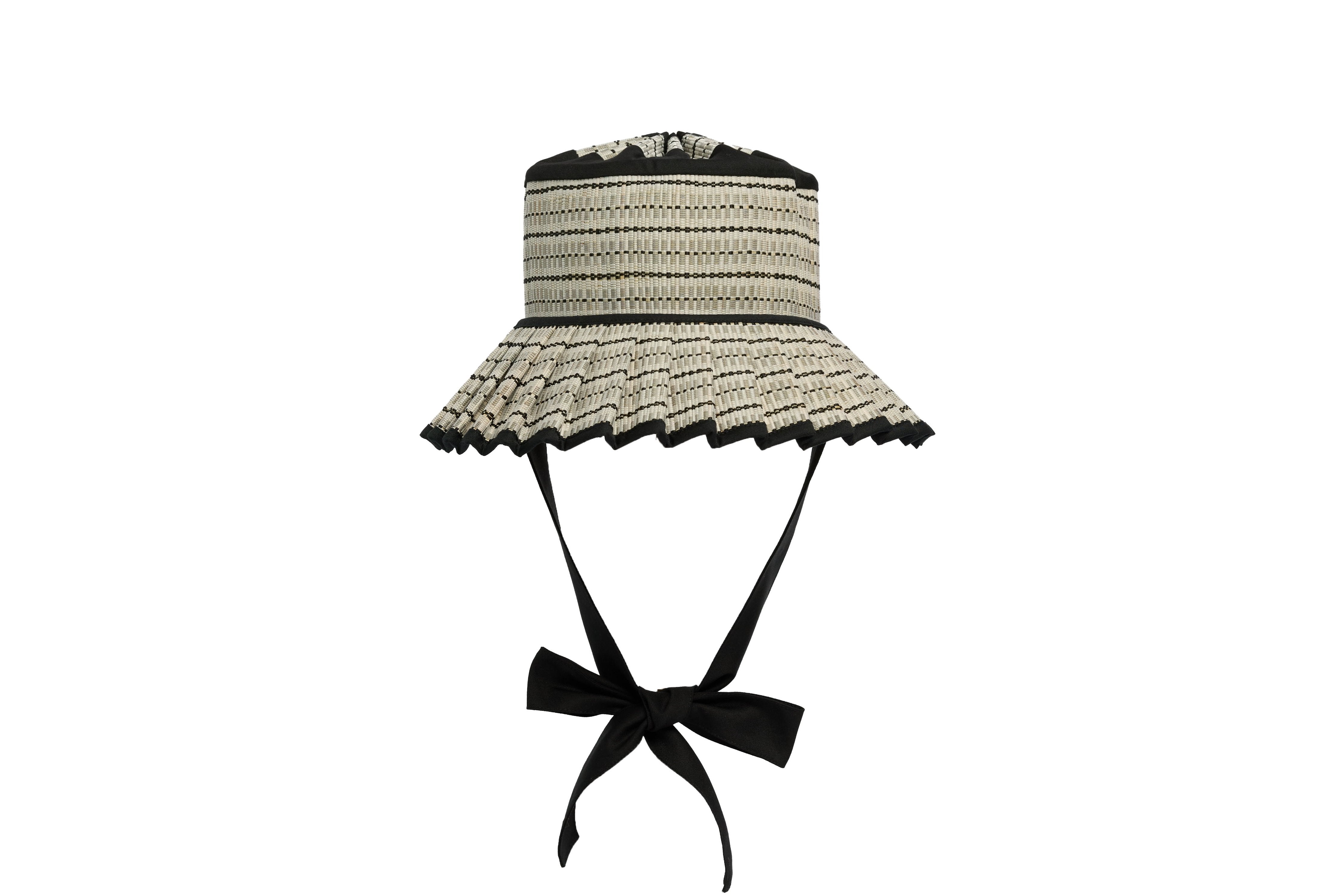 Hakone | Island Ravello Hat