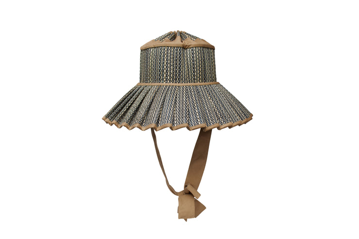 OUTLET | Nara | Island Ravello Hat