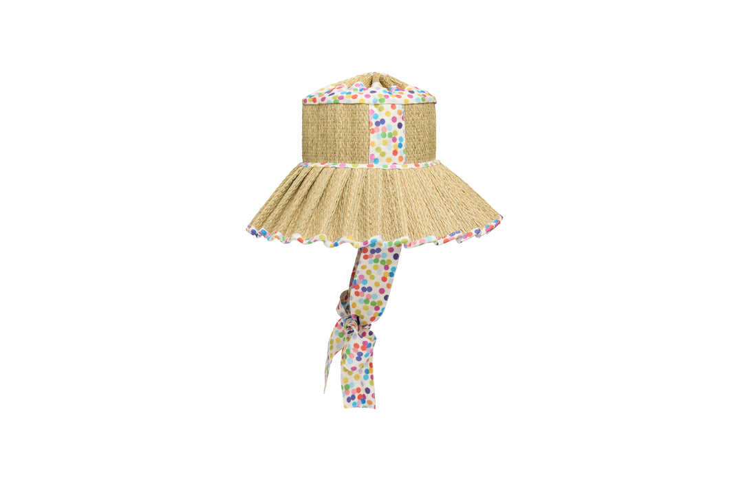 Ravello_-_Polka_Rainbow-