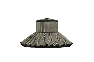 Balearic Islands | Island Resort Hat