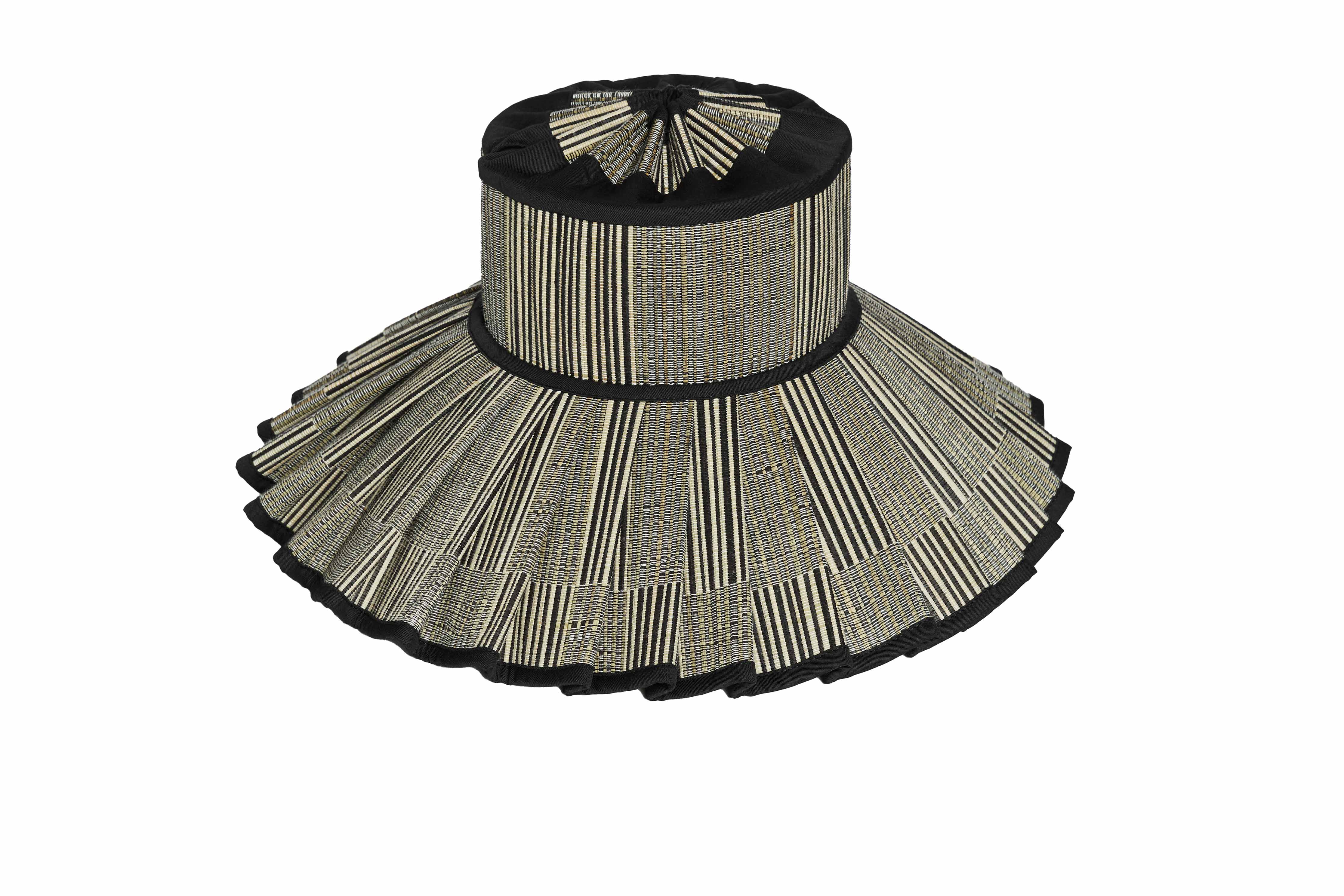 Balearic Islands | Island Resort Hat