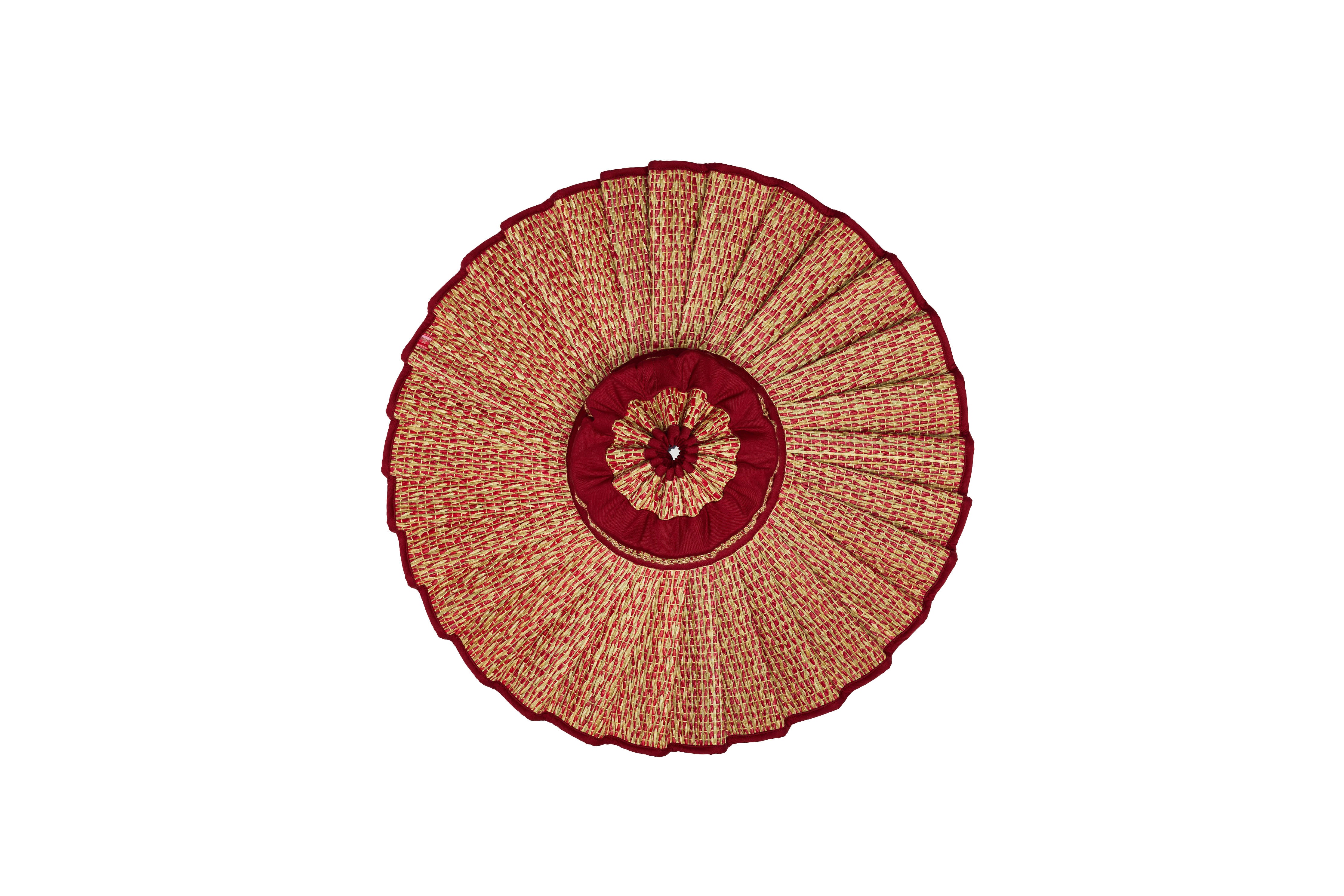 Bouquet | Island Resort Hat