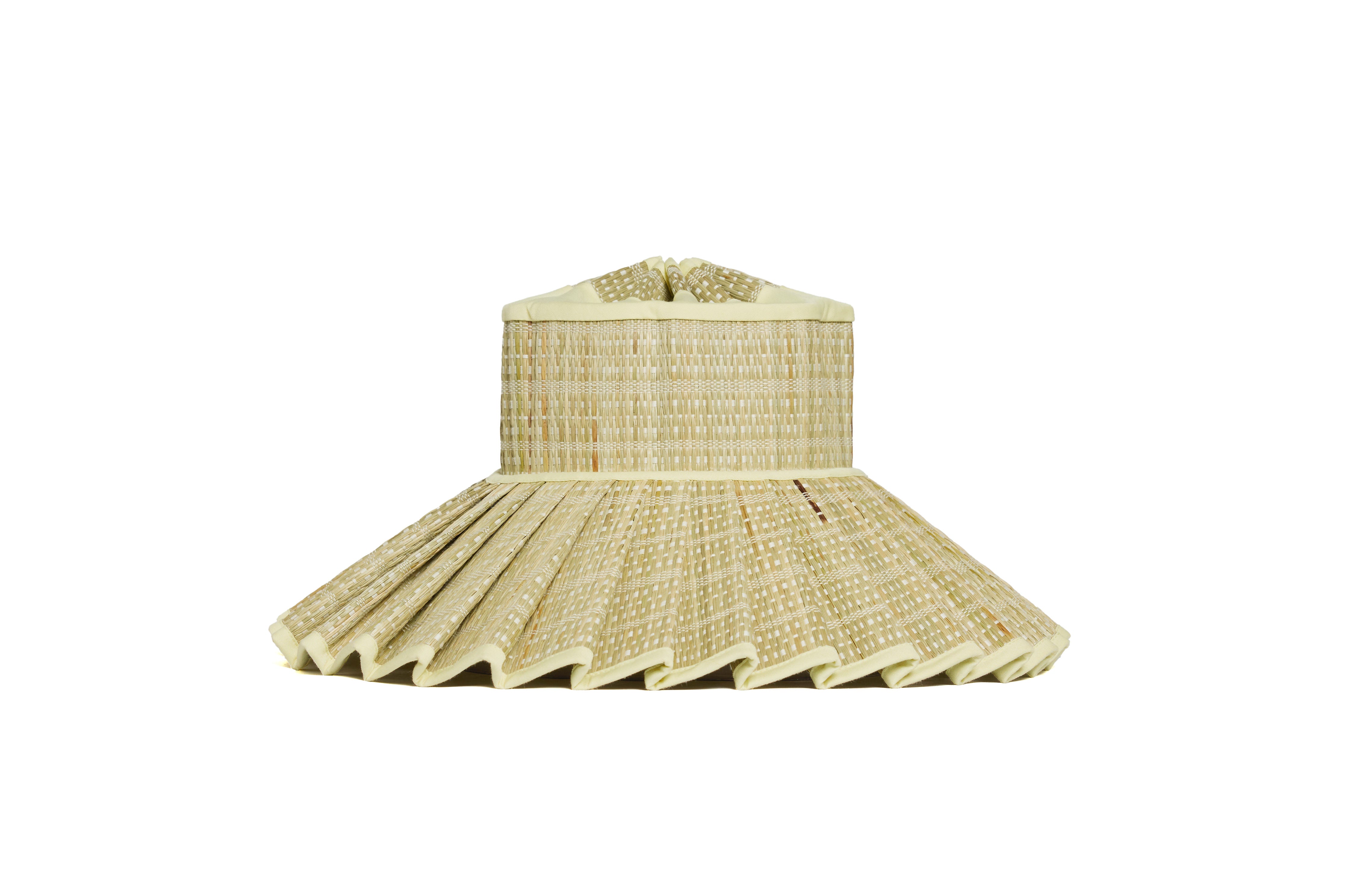 Breakwater | Island Resort Hat