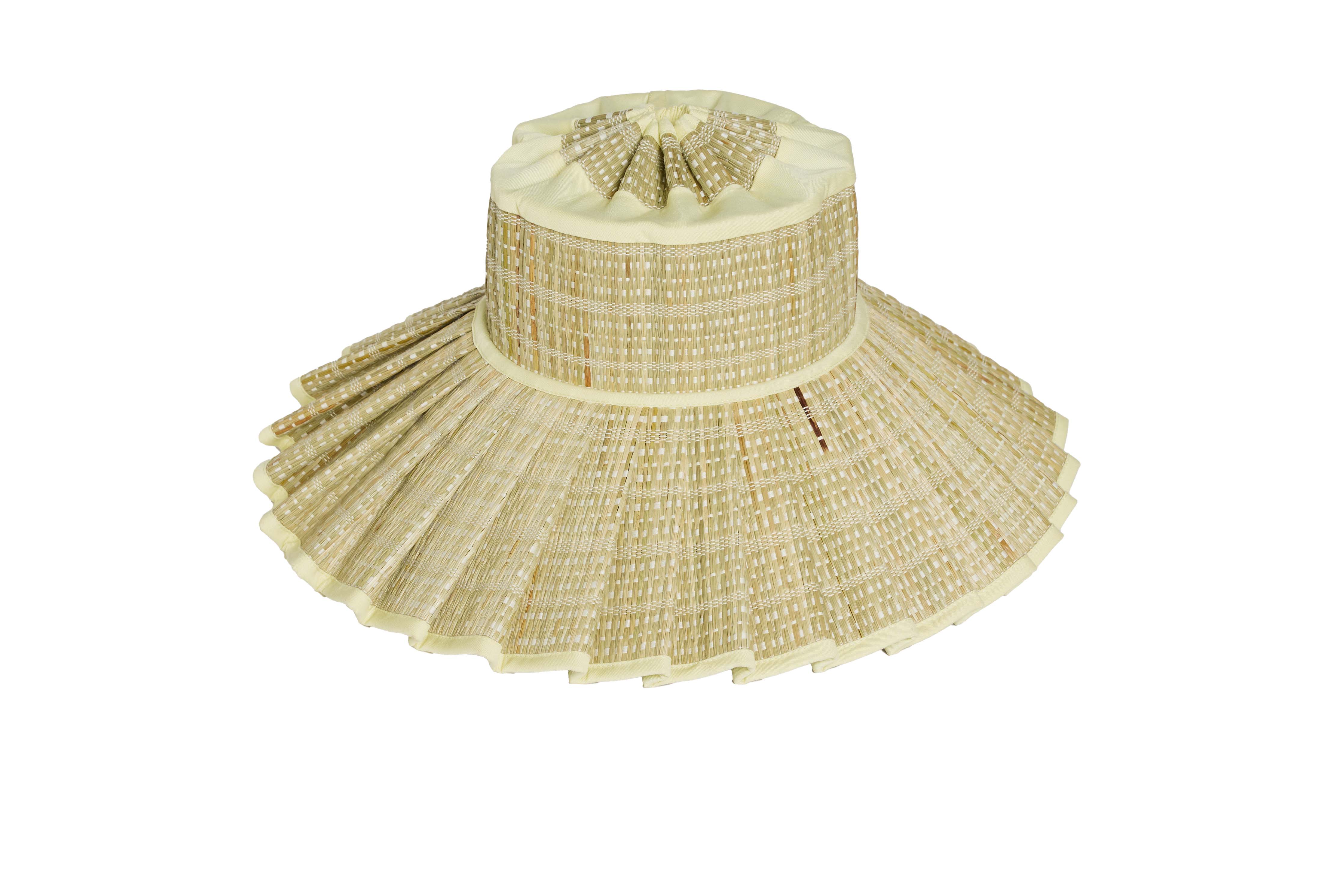 Breakwater | Island Resort Hat