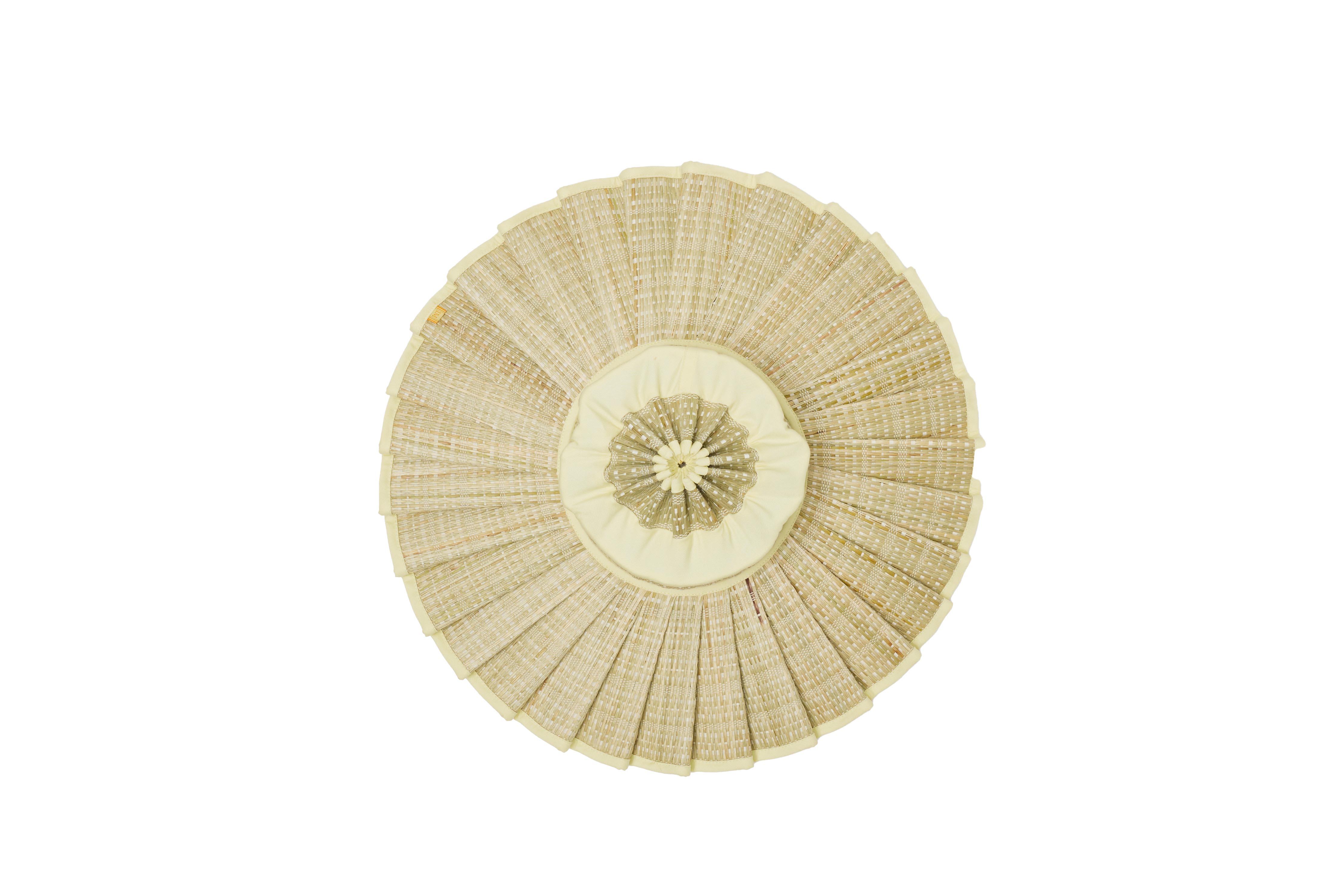 Breakwater | Island Resort Hat