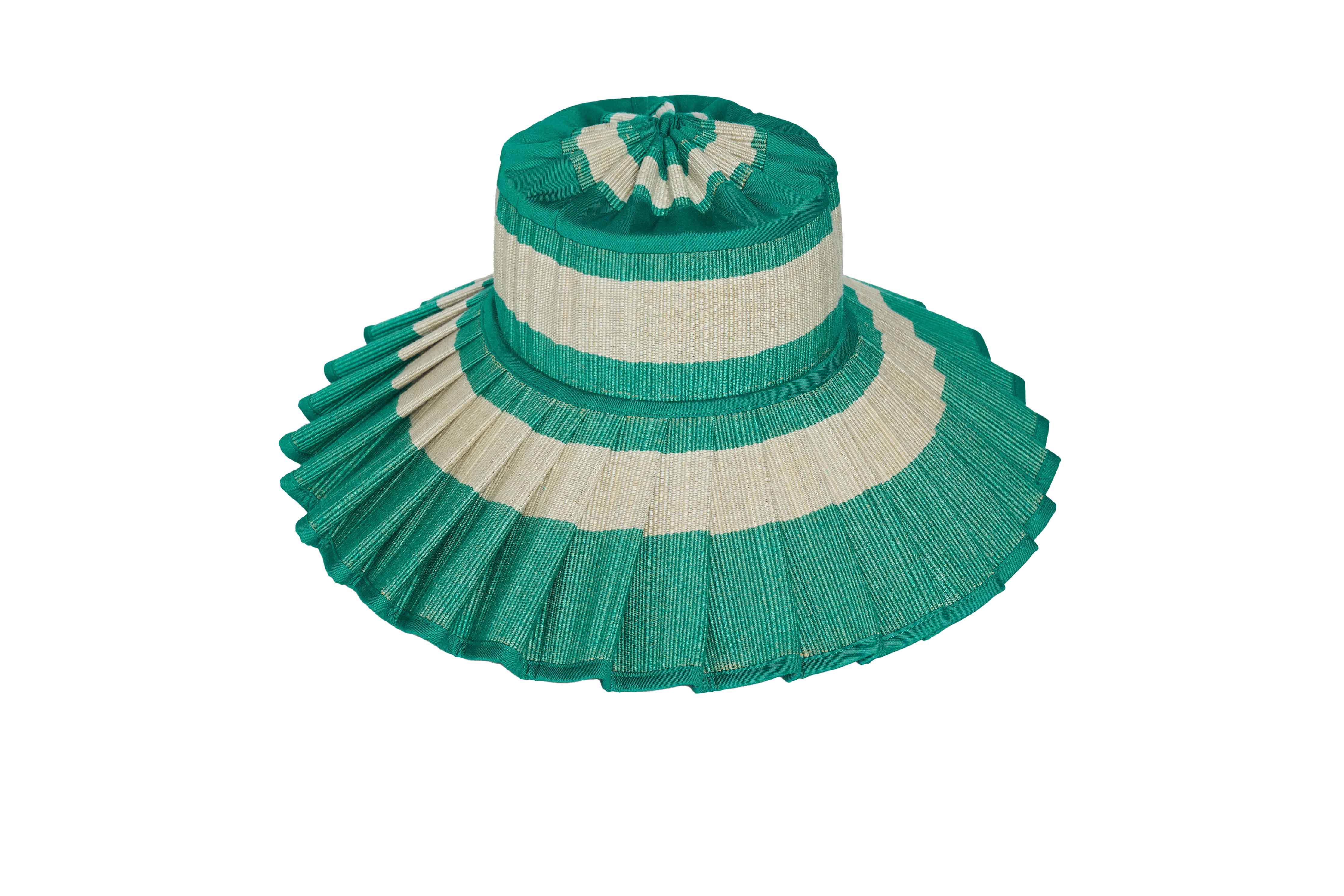 Hill Top | Island Resort Hat