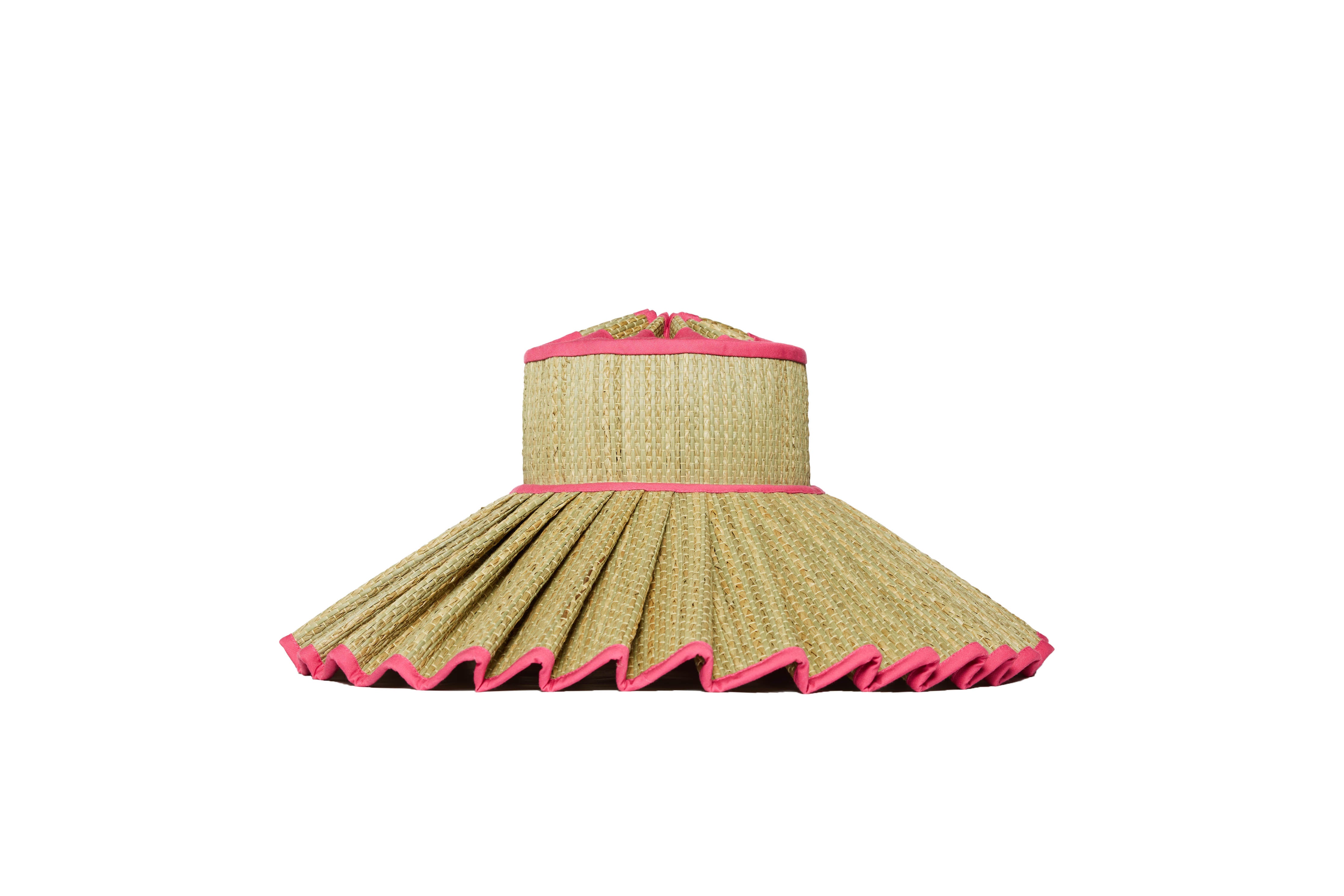 Flamingo | Island Resort Hat