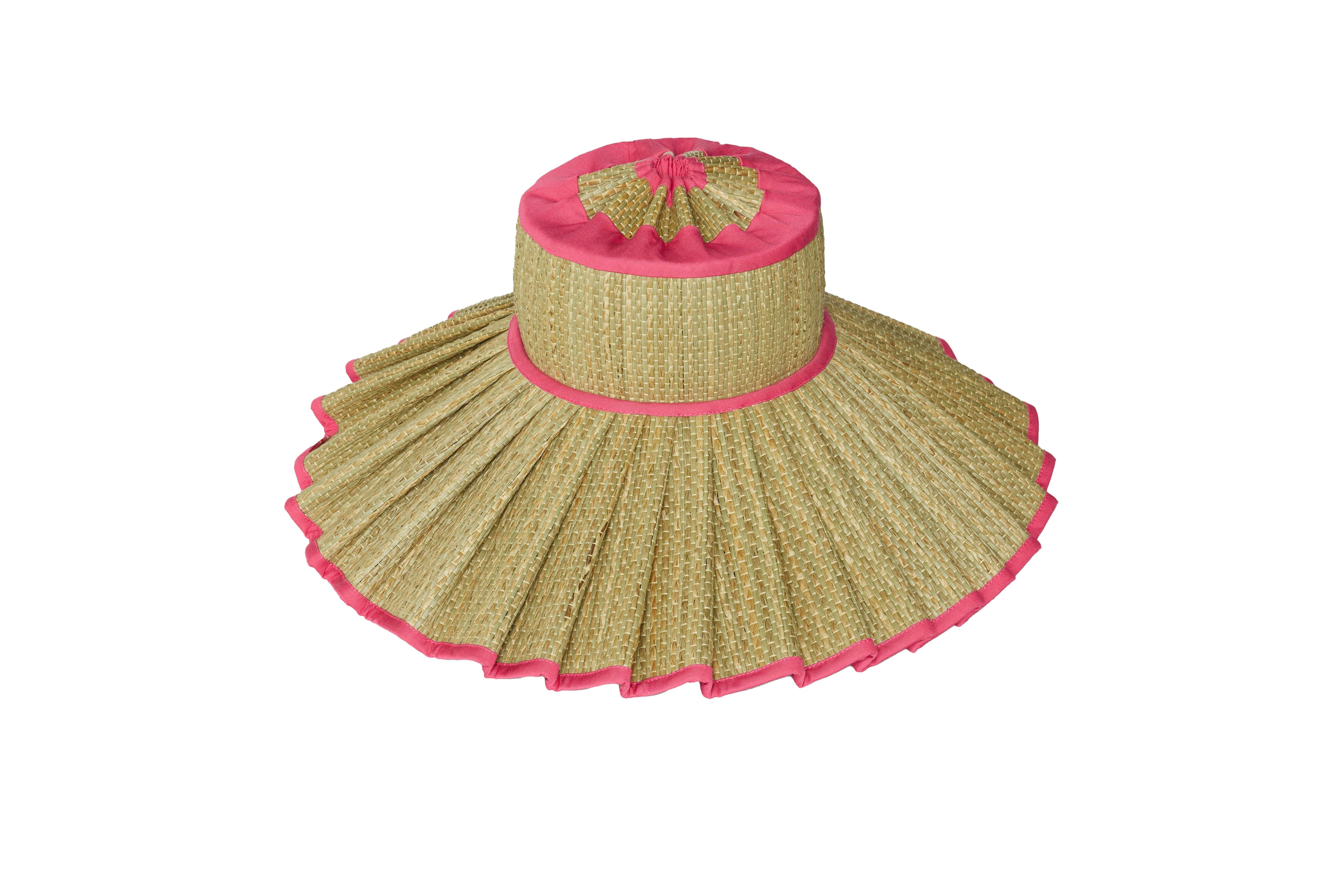 Flamingo | Island Resort Hat