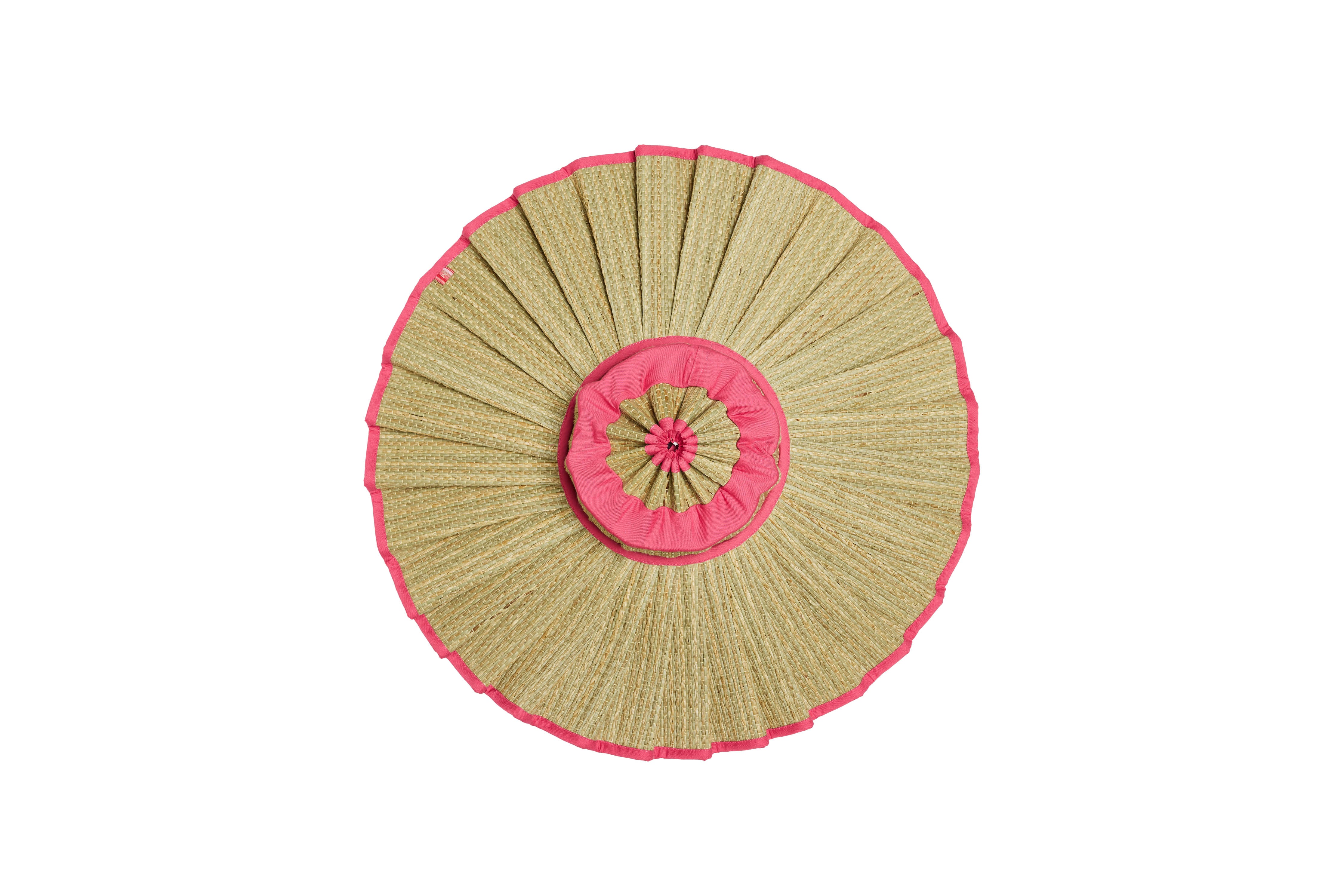 Flamingo | Island Resort Hat