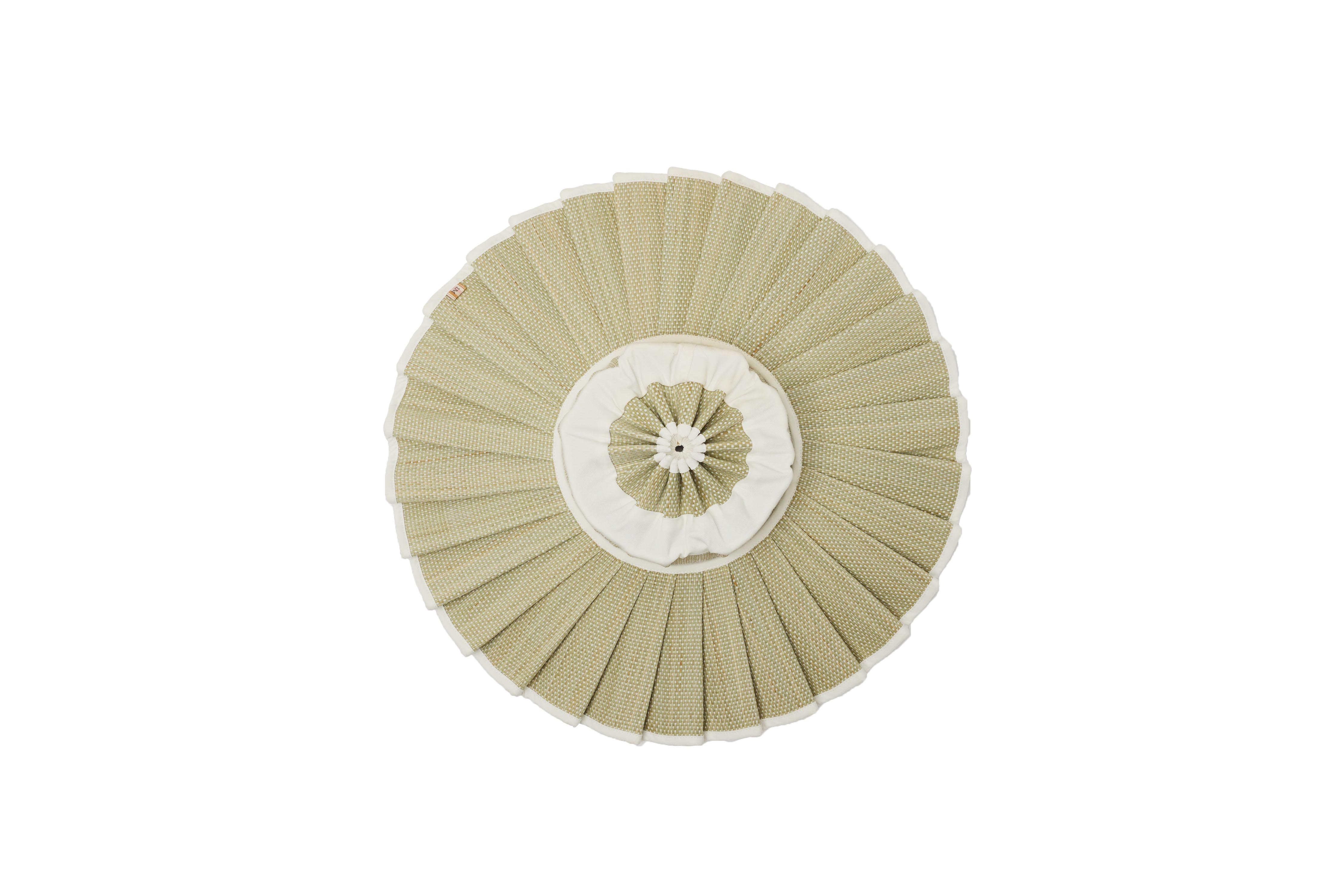 Yacht Resort Hat