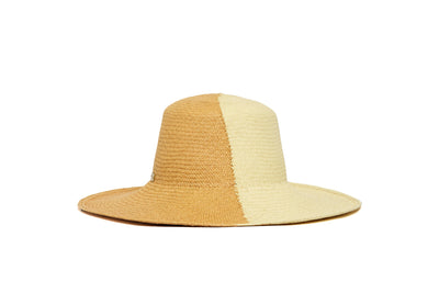 Heavenly Bay | Retreat Panama Hat