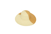 Heavenly Bay | Retreat Panama Hat