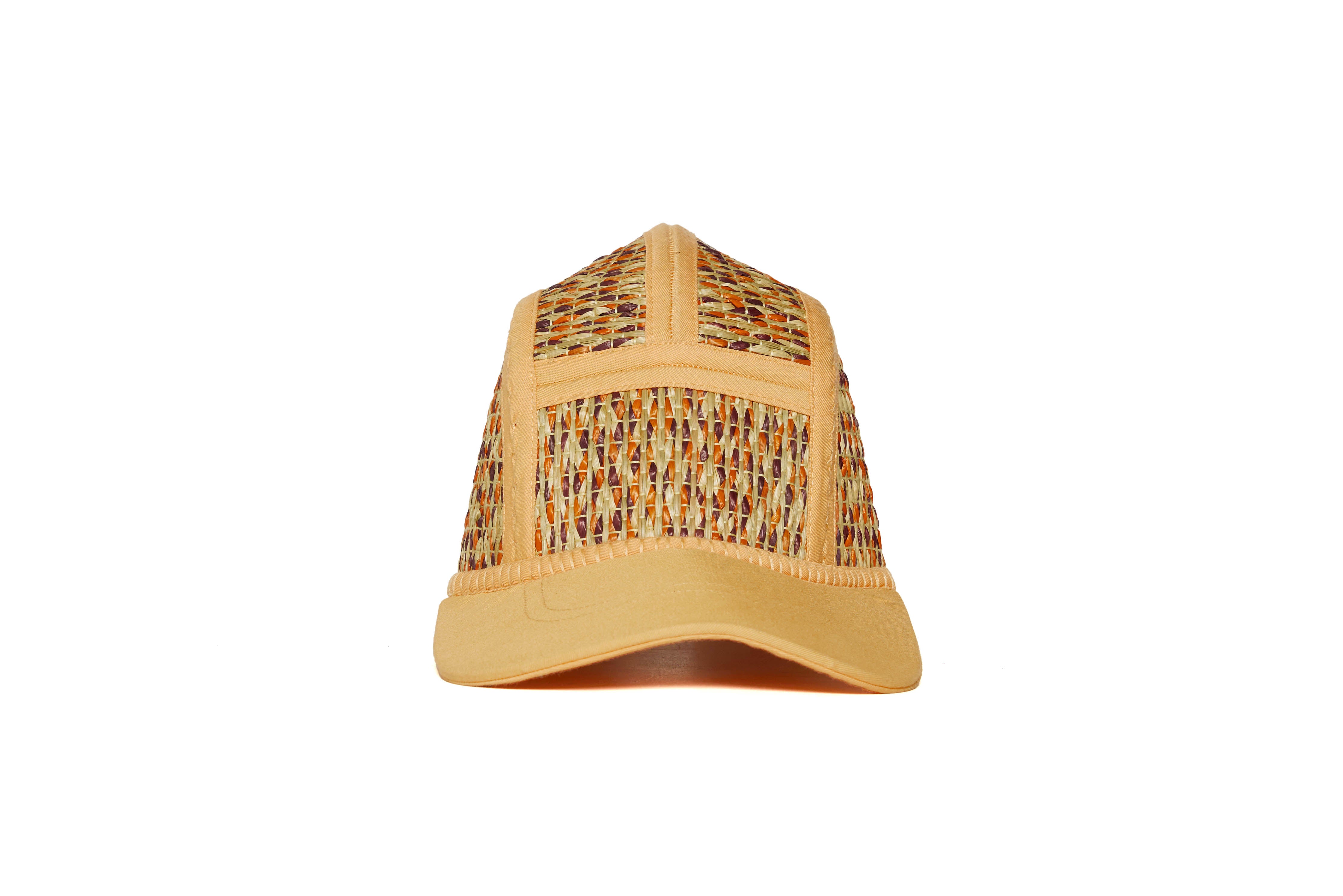 Freckles | Rhodes Cap Child