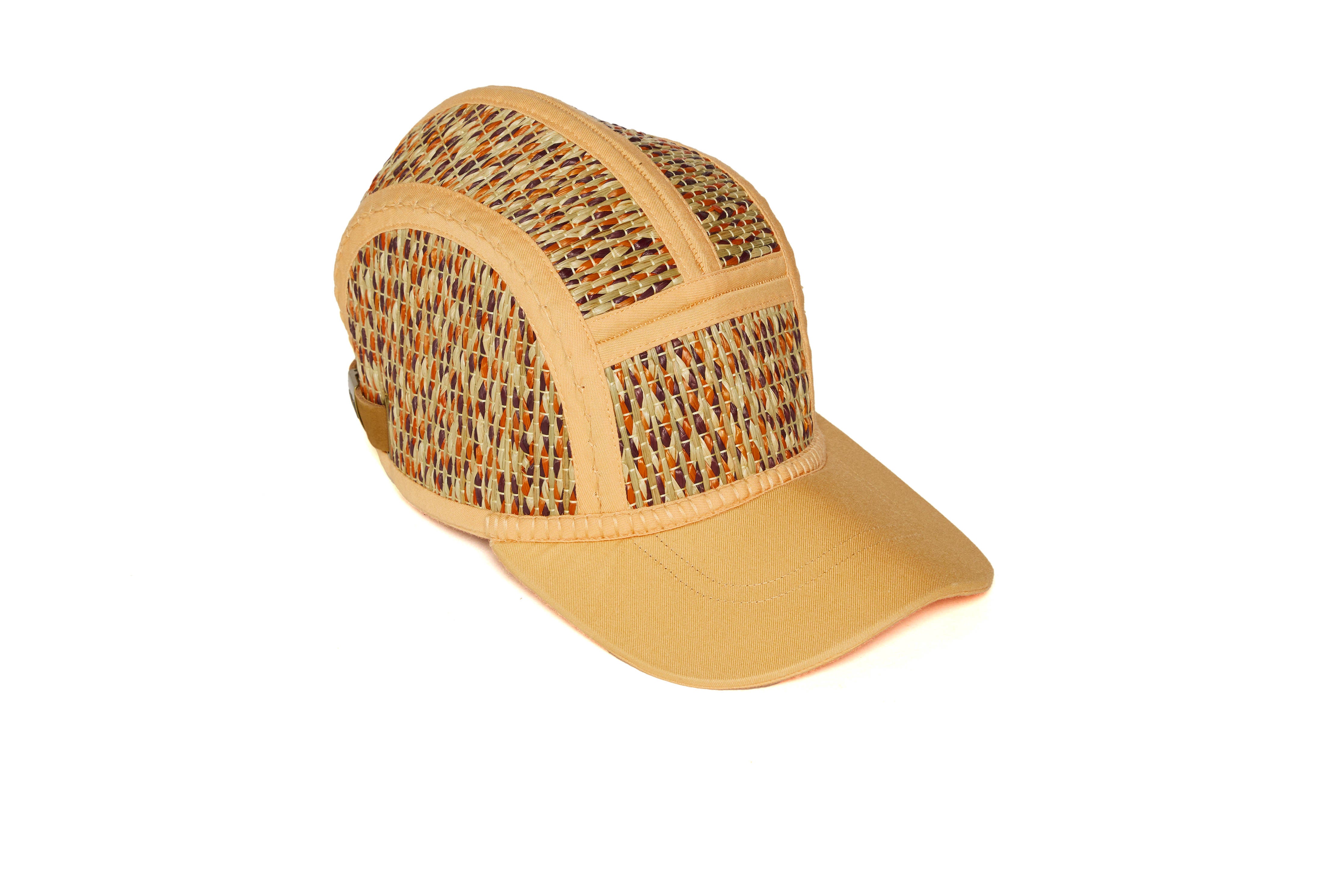 Freckles | Rhodes Cap Child