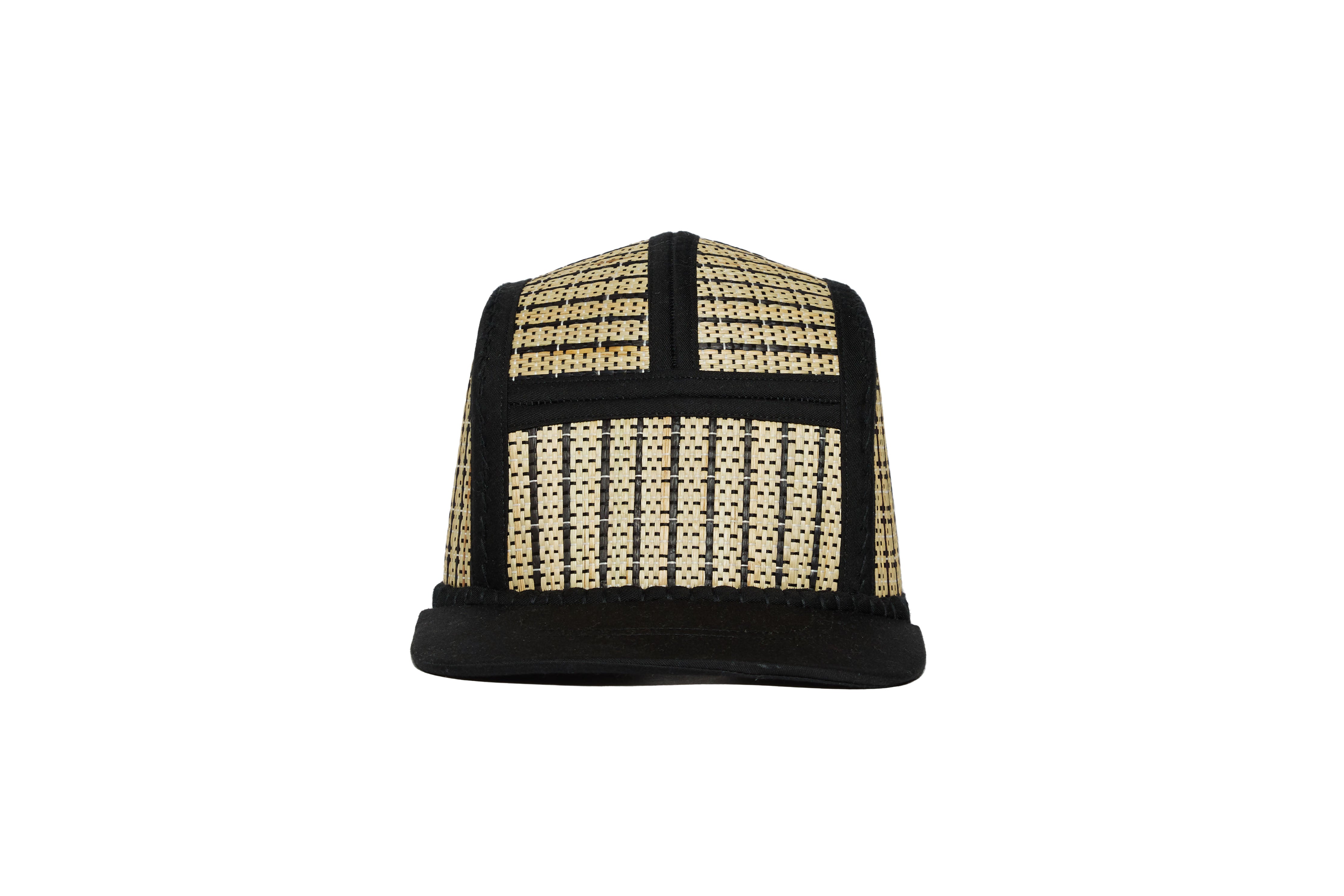 Lovers Point Rhodes Cap