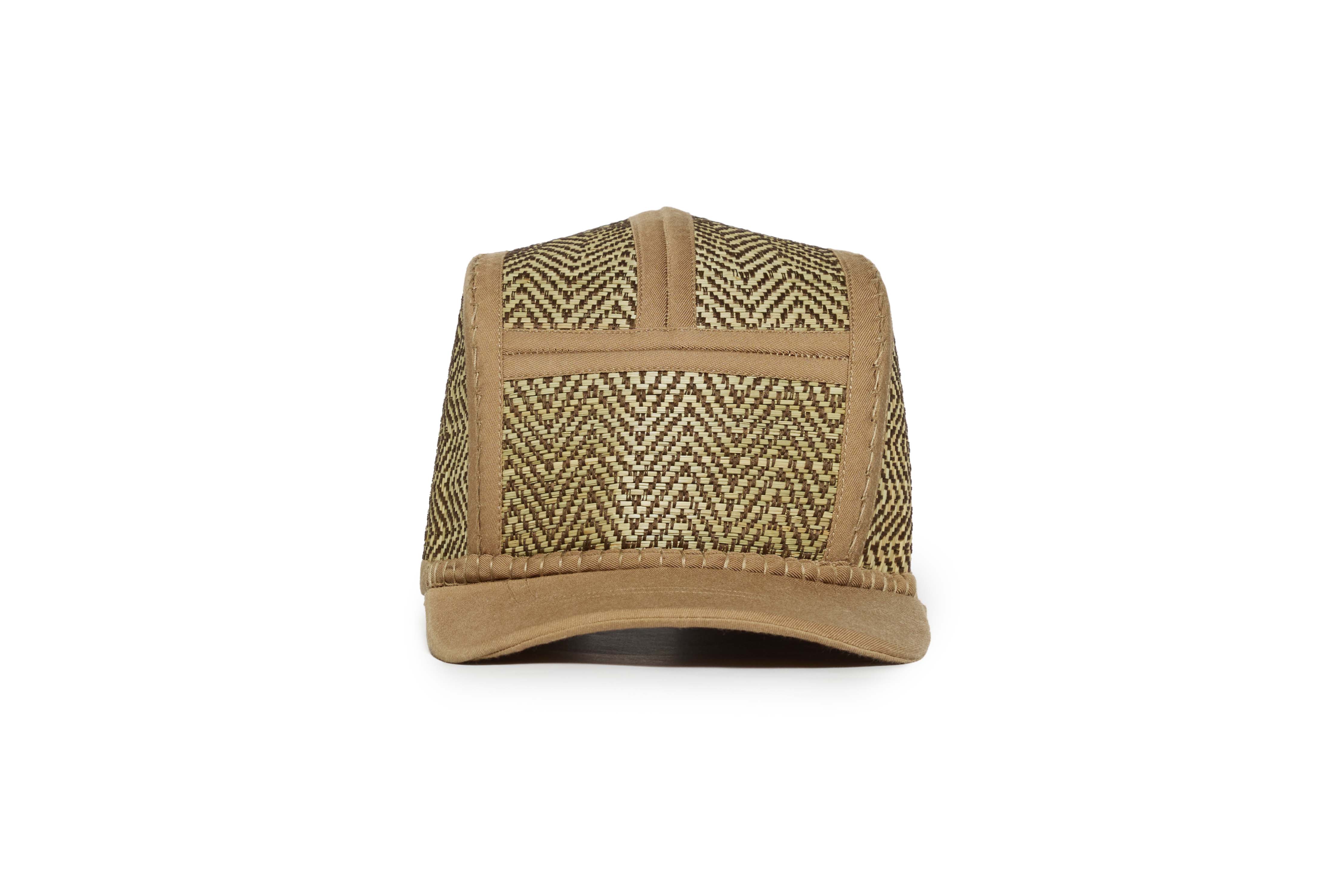 Surfers Paradise Rhodes Cap