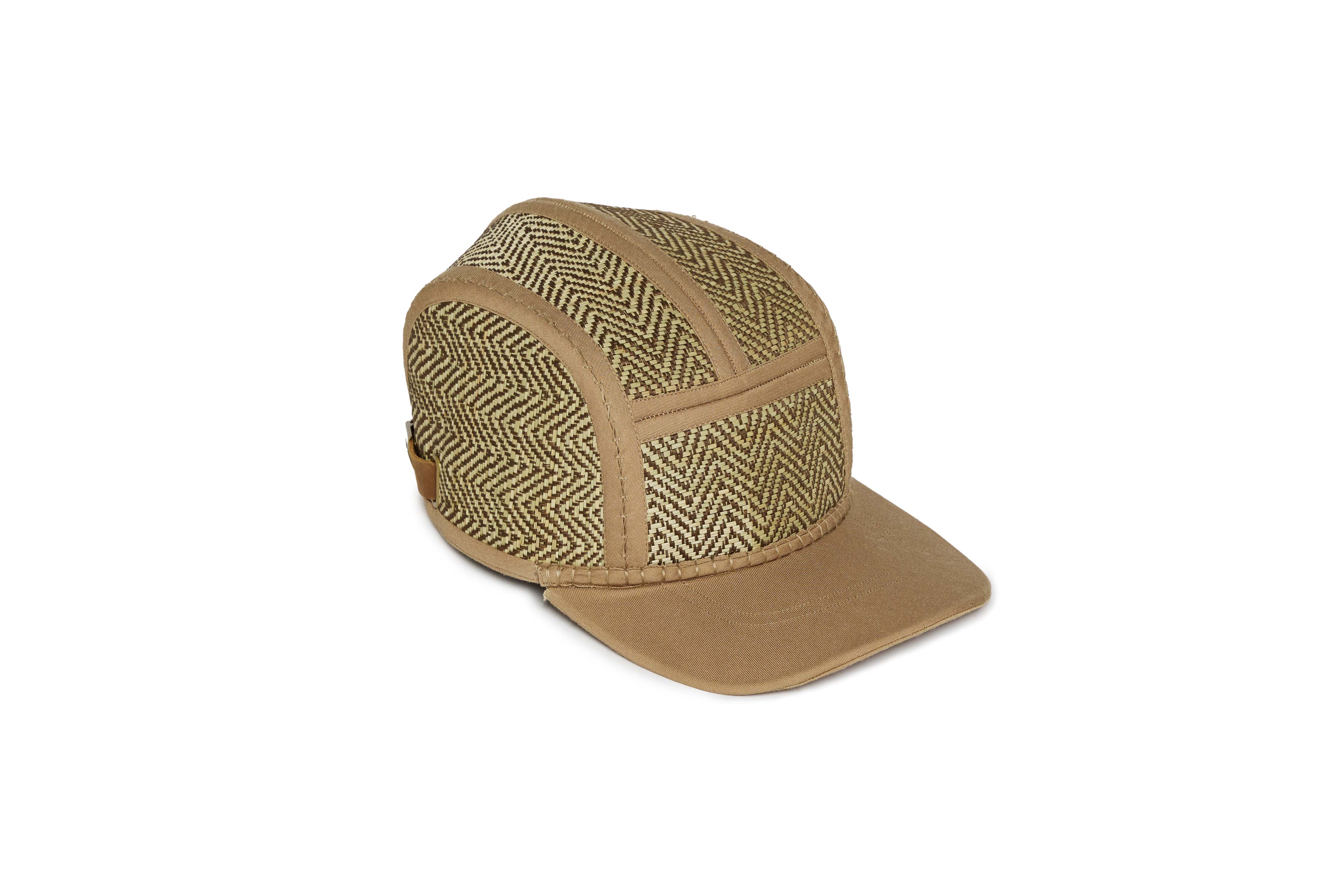 Surfers Paradise Rhodes Cap