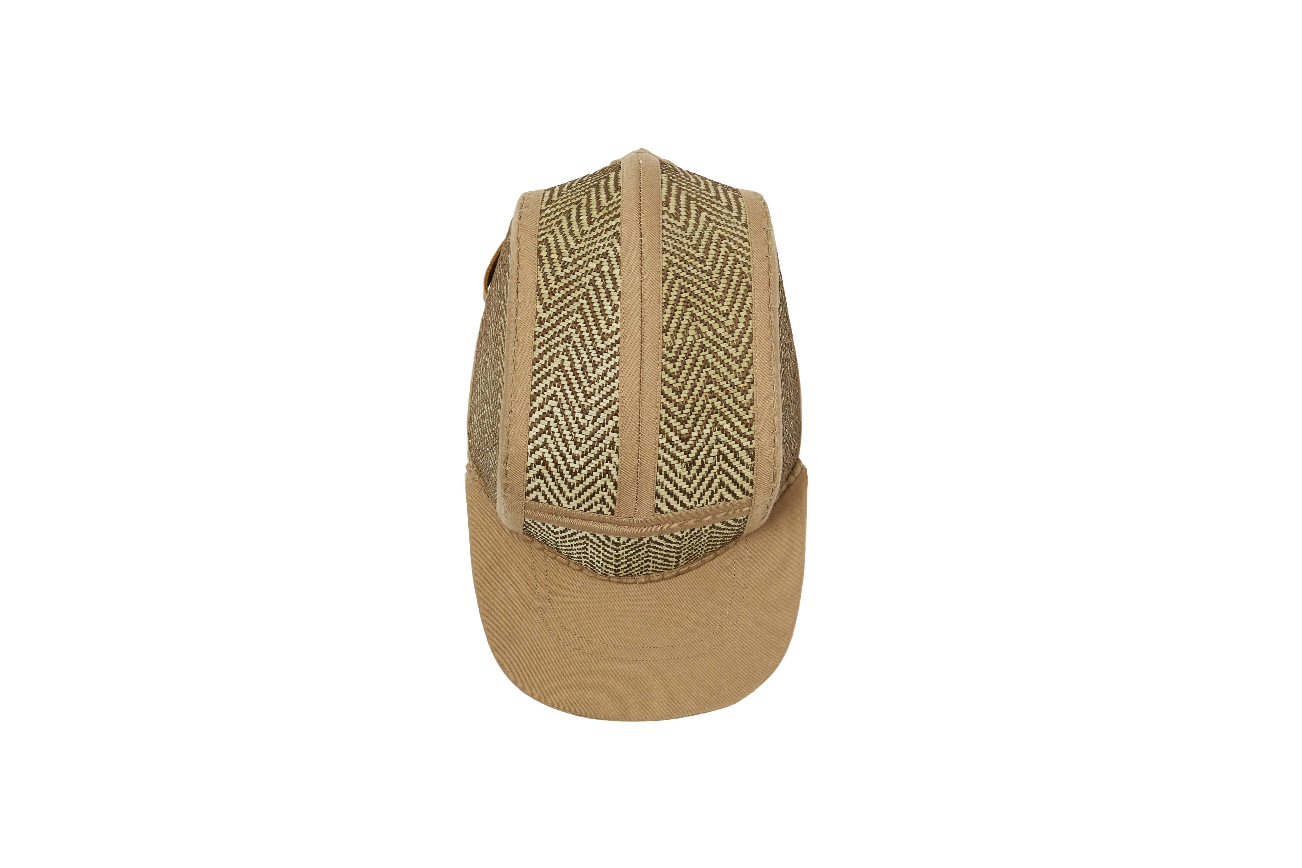 Surfers Paradise Rhodes Cap