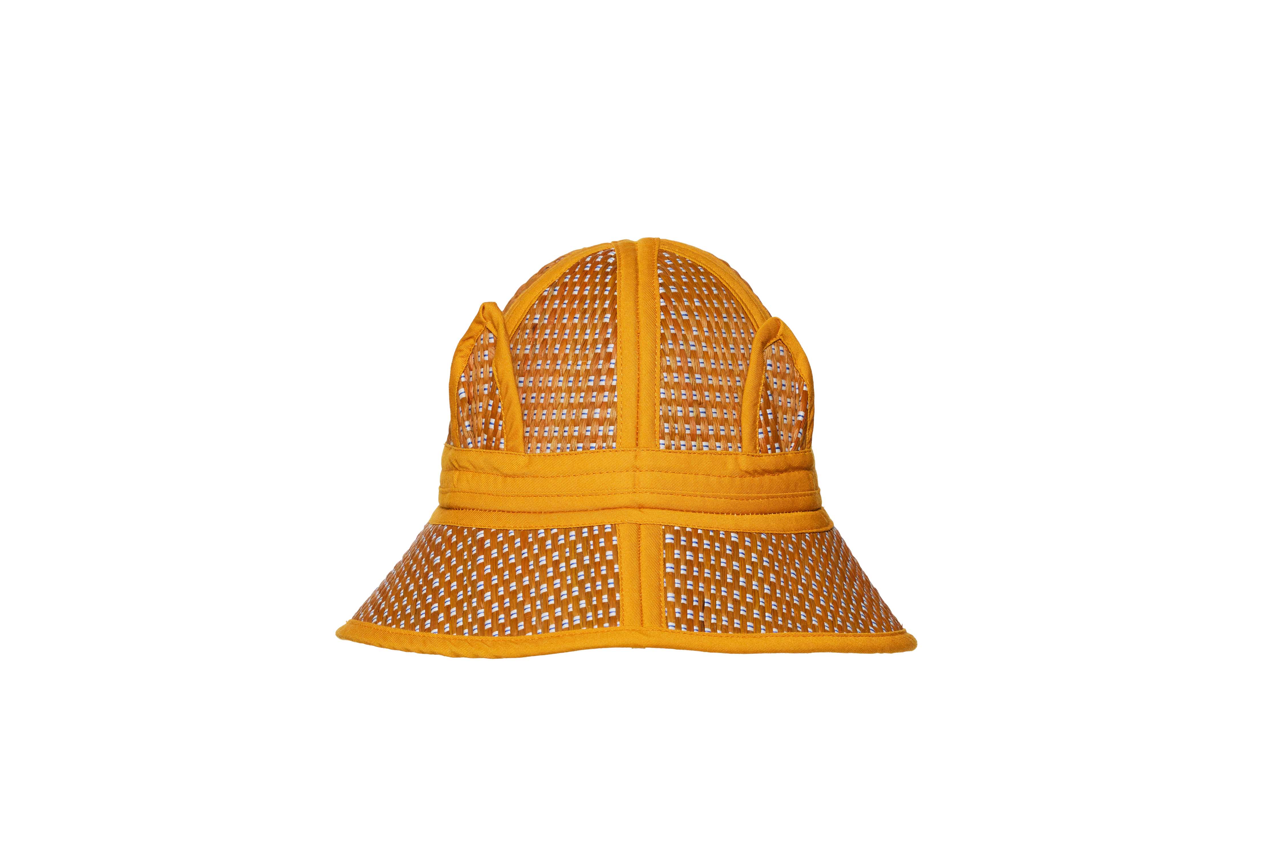 Honey Dune | Cairo Playday Child Hat