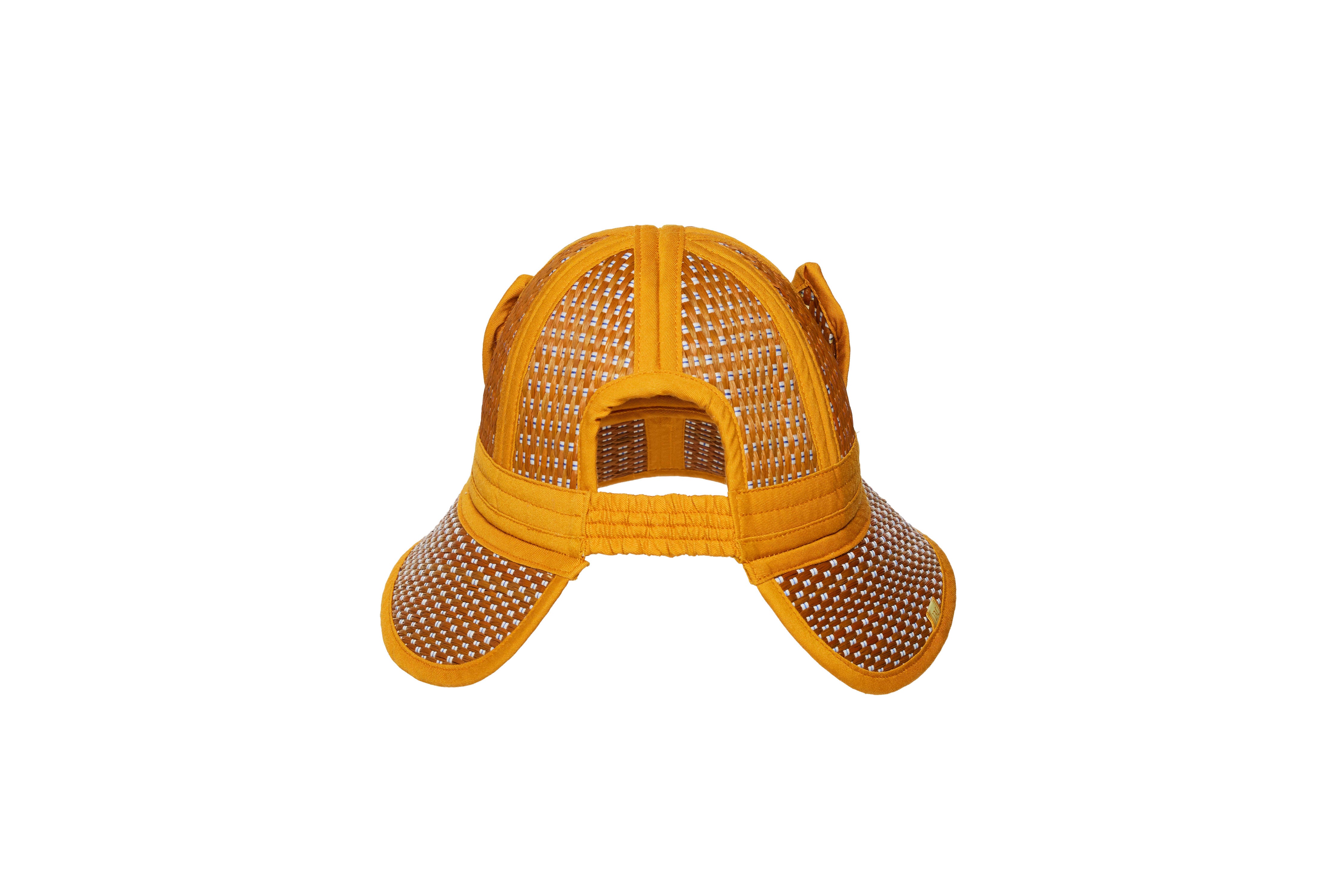 Honey Dune | Cairo Playday Child Hat
