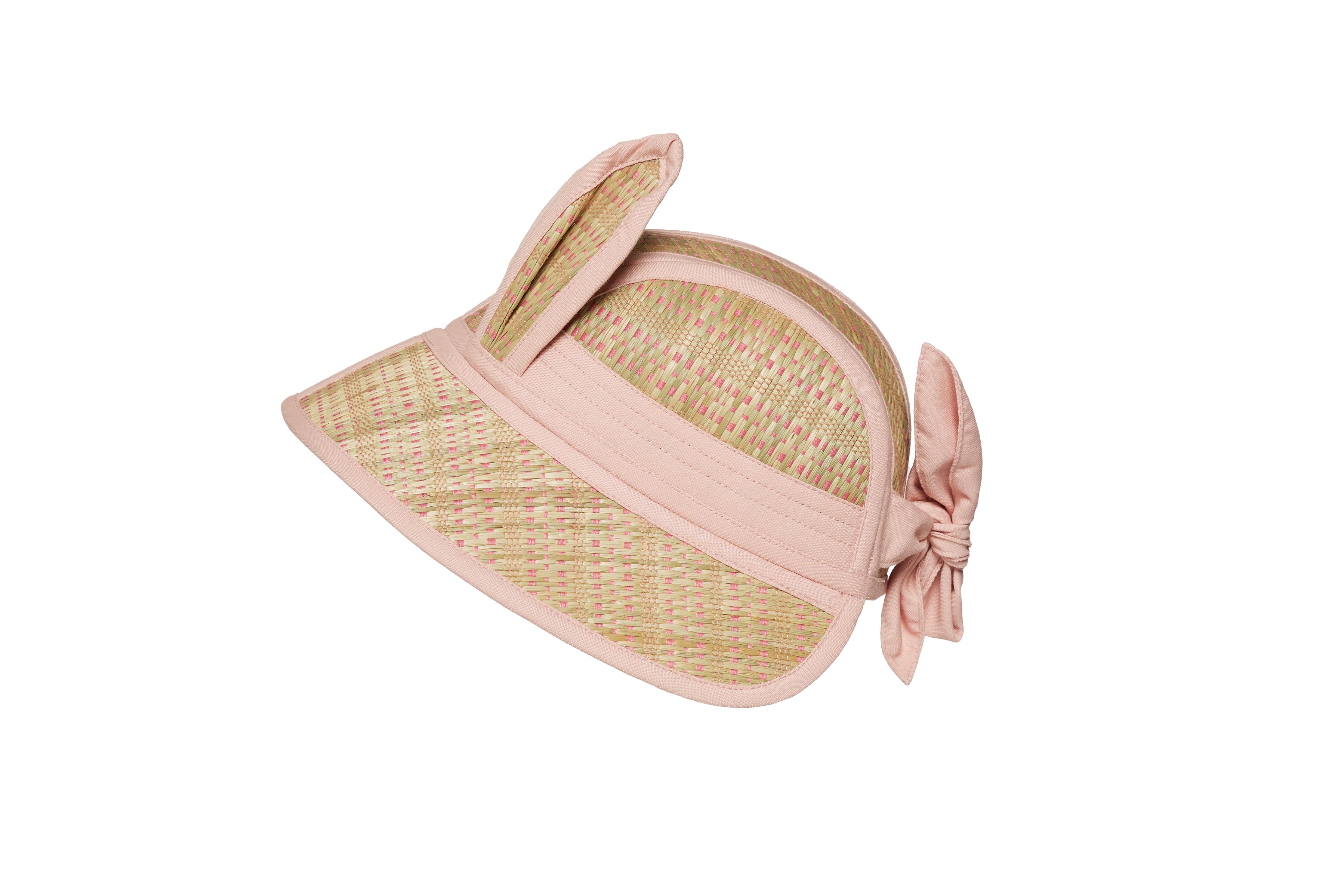 Bowral | Riviera Playday Child Hat