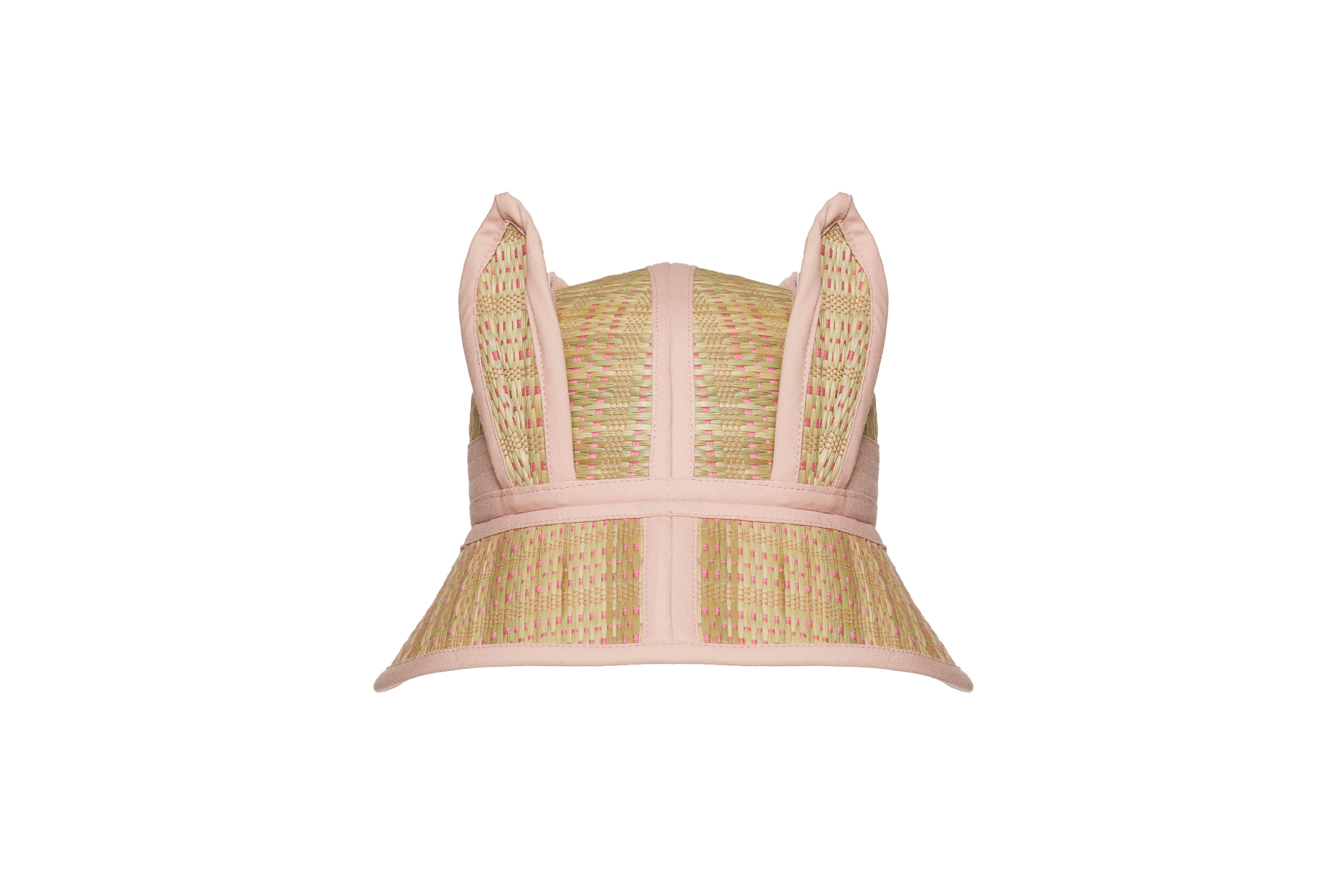Bowral | Riviera Playday Child Hat
