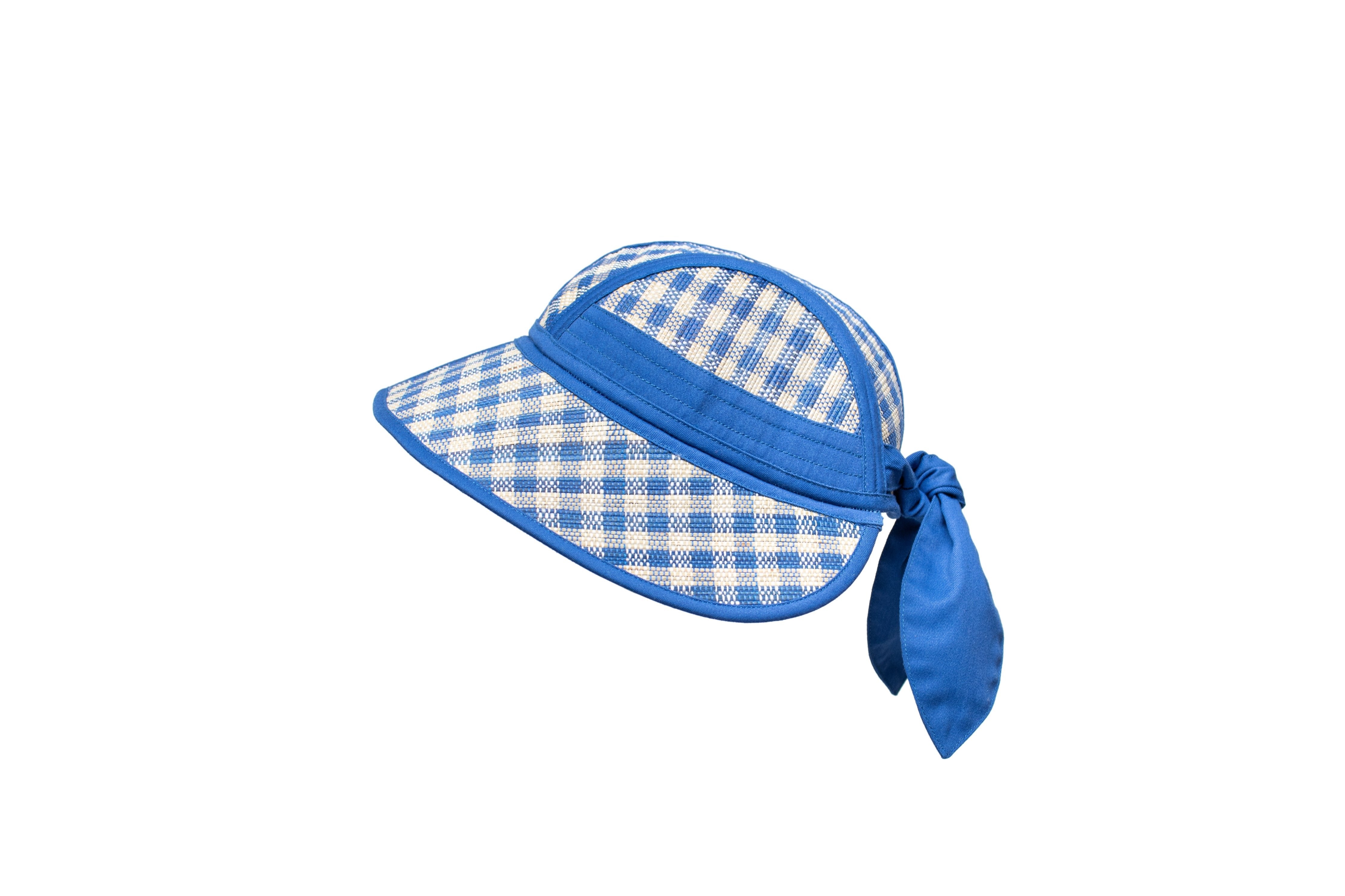 OUTLET | Athens Riviera Hat